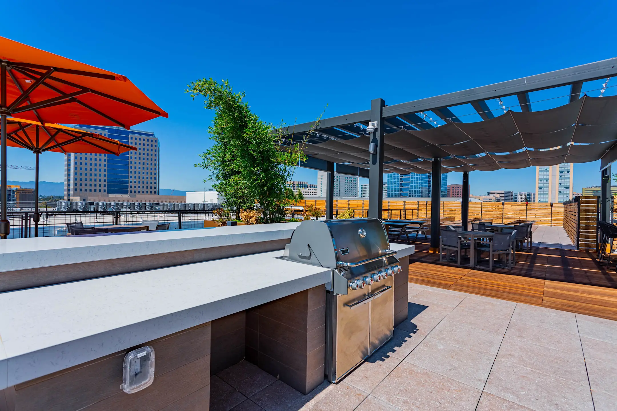 The Taft Apartments San Jose, CA 95113