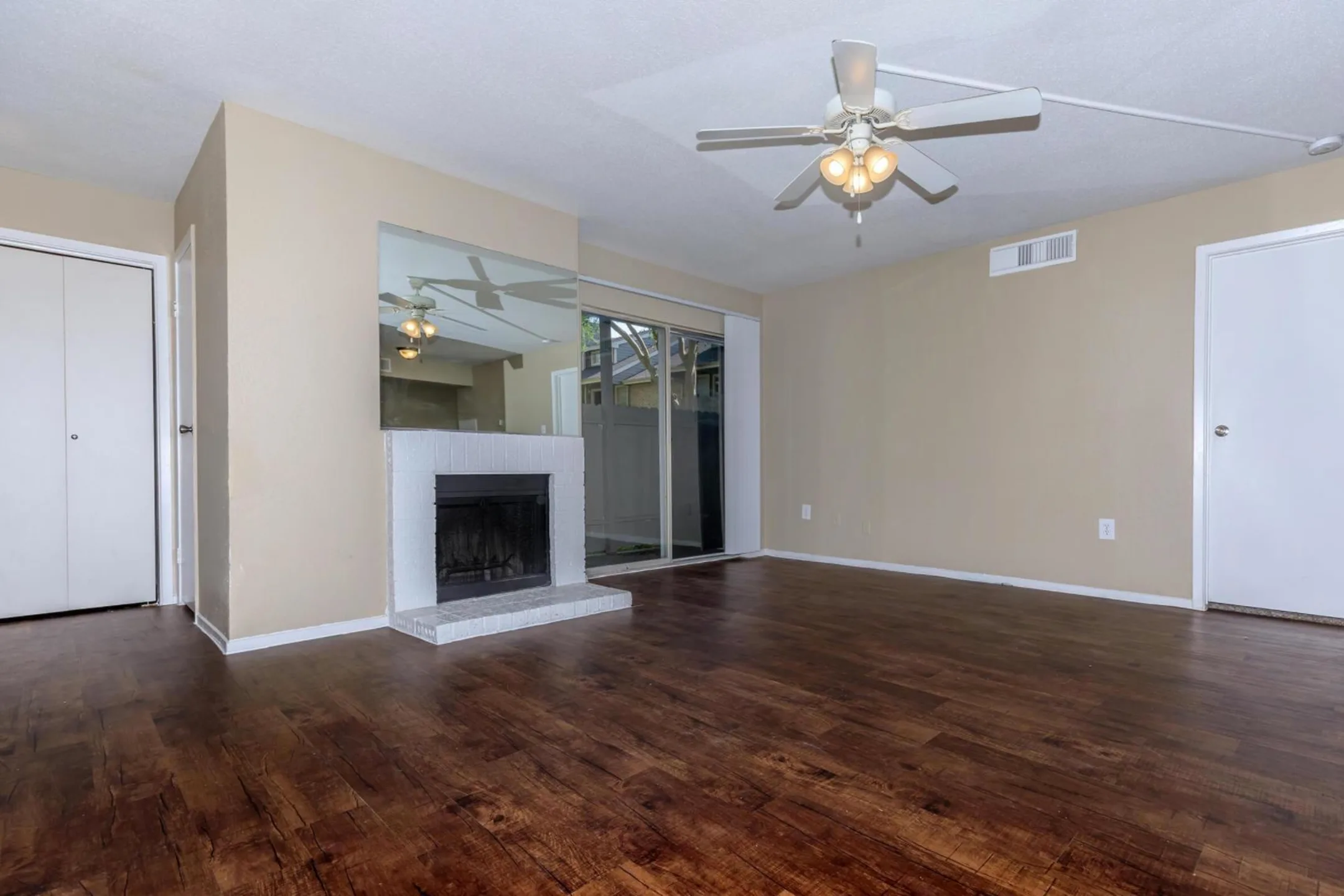 Angleton Manor 1100 Buchta Rd Angleton, TX Apartments for Rent Rent.