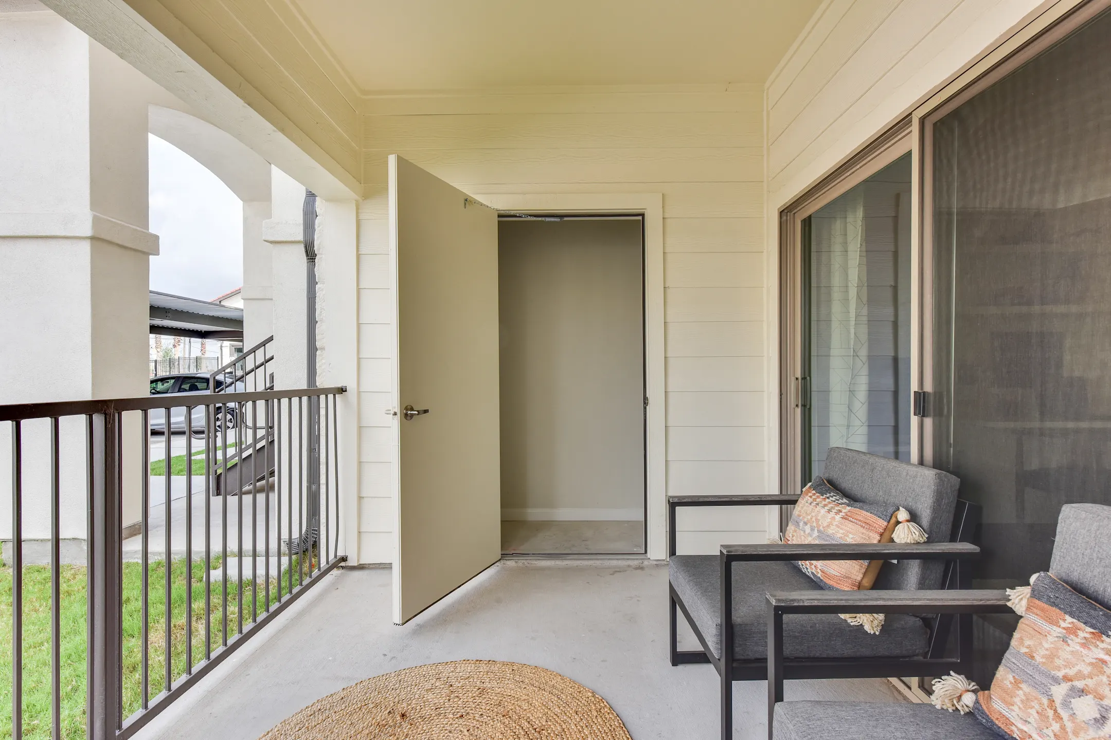 Avery Ranch 9225 N Lake Creek Pkwy Austin, TX Apartments for Rent Rent.