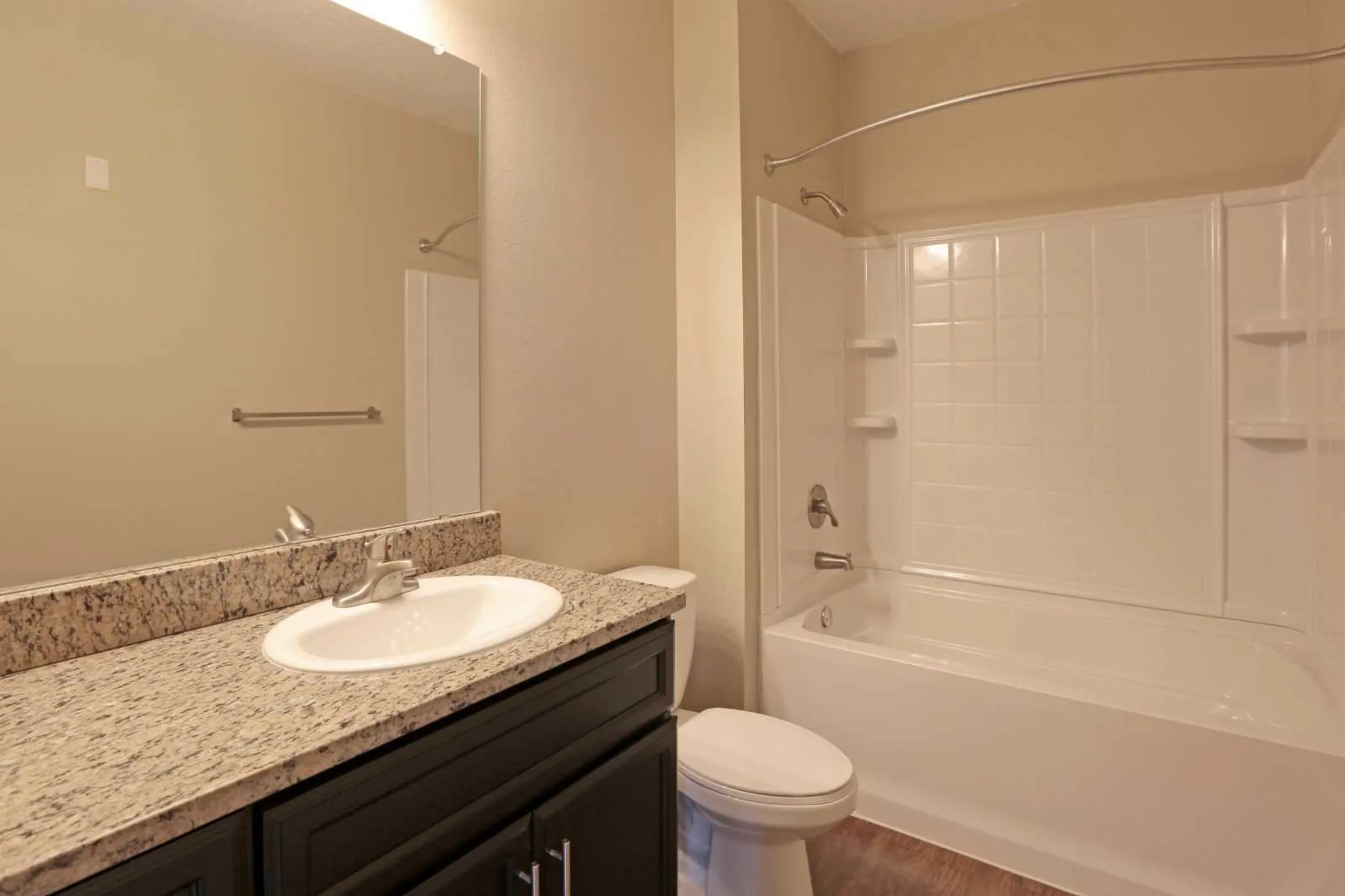 Bathroom - The Oasis at Moss Park - Orlando, FL