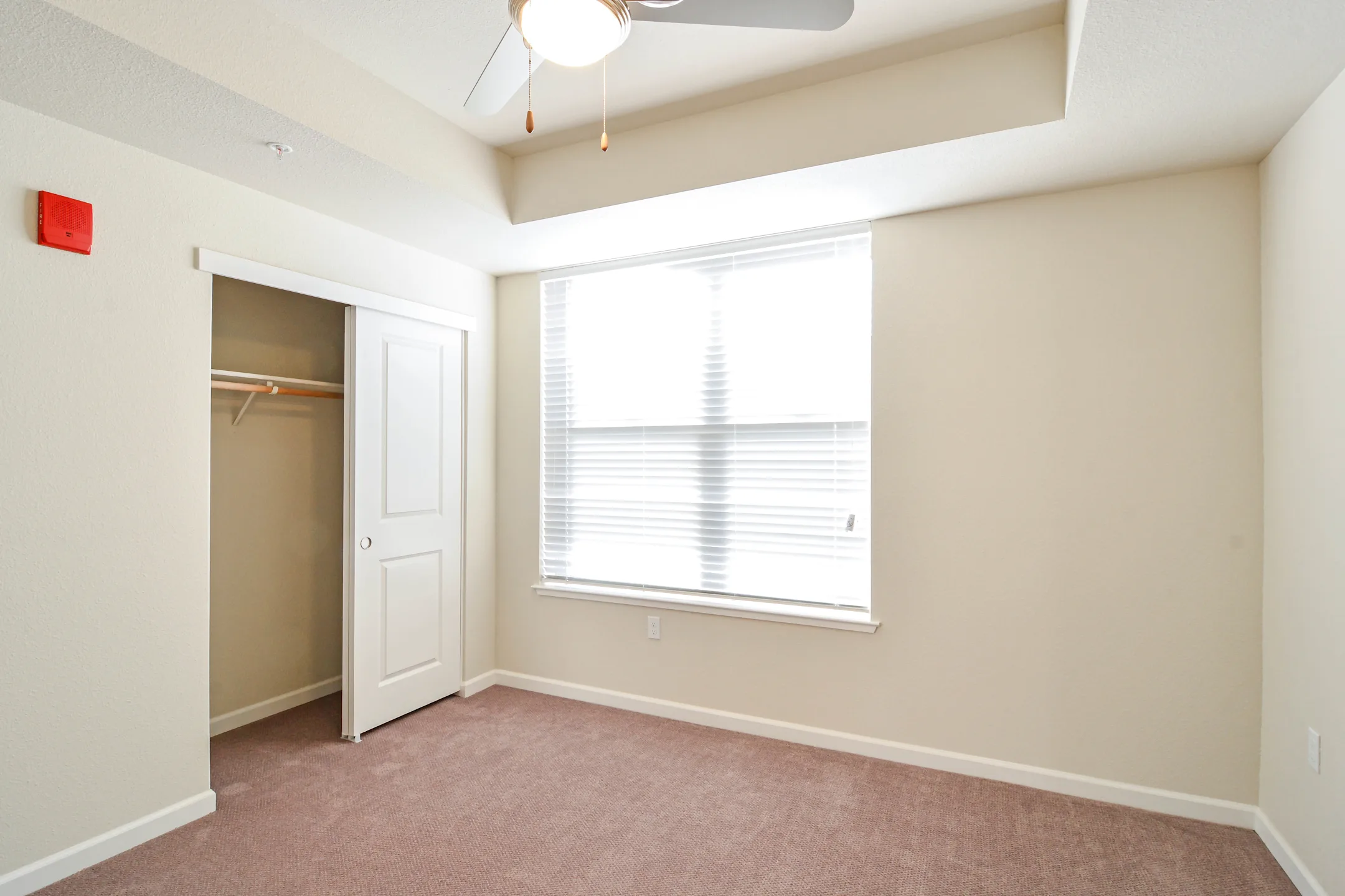 Aspire Apartments 2725 Pavilion Pkwy Tracy, CA Apartments for Rent