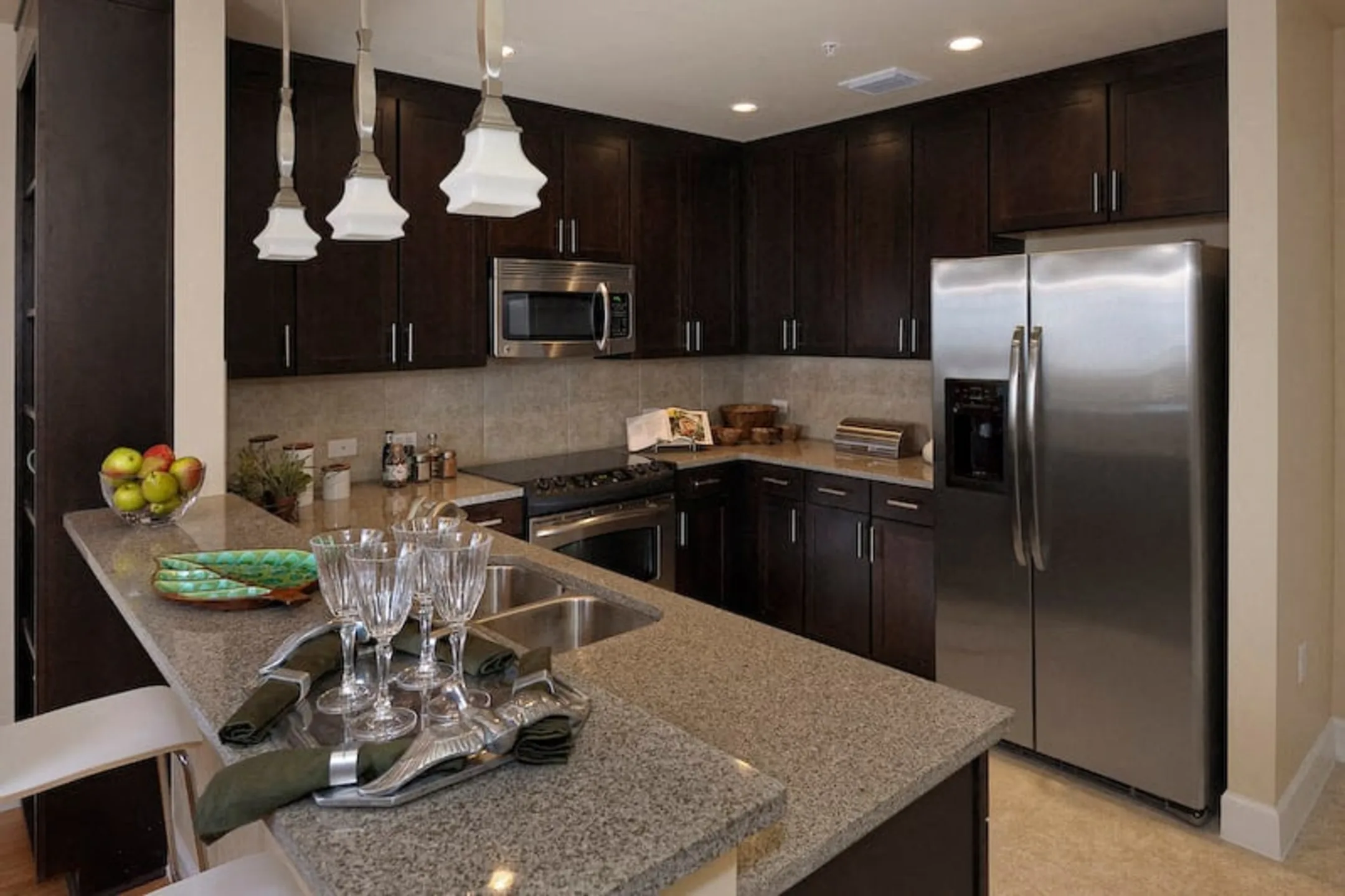 Flats at Tioga Town Center Apartments Newberry, FL 32669