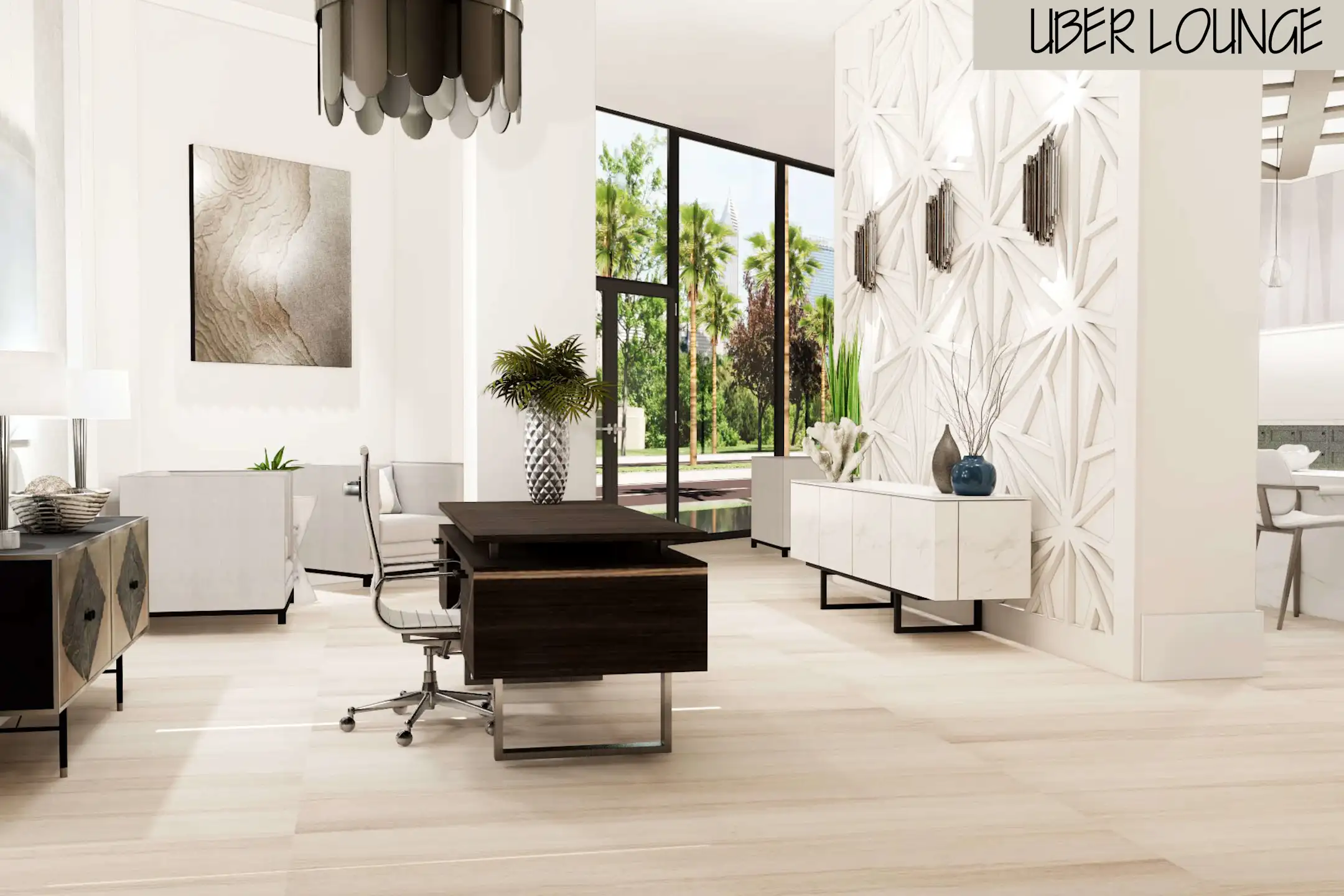 Platform 3750 3750 S. Dixie Hwy. Miami, FL Apartments for Rent Rent.