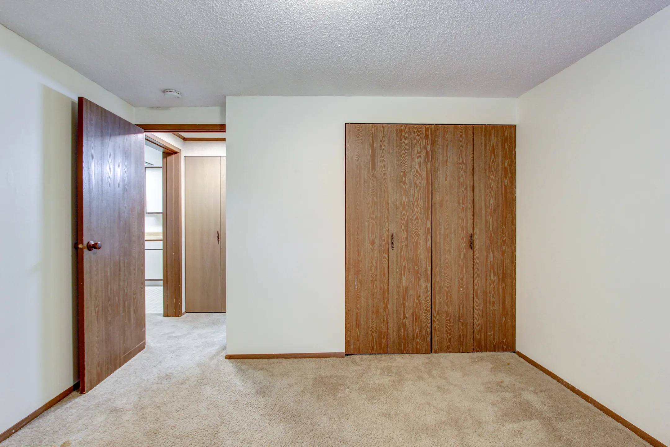 Forest View Apartments Apartments Haslett, MI 48840