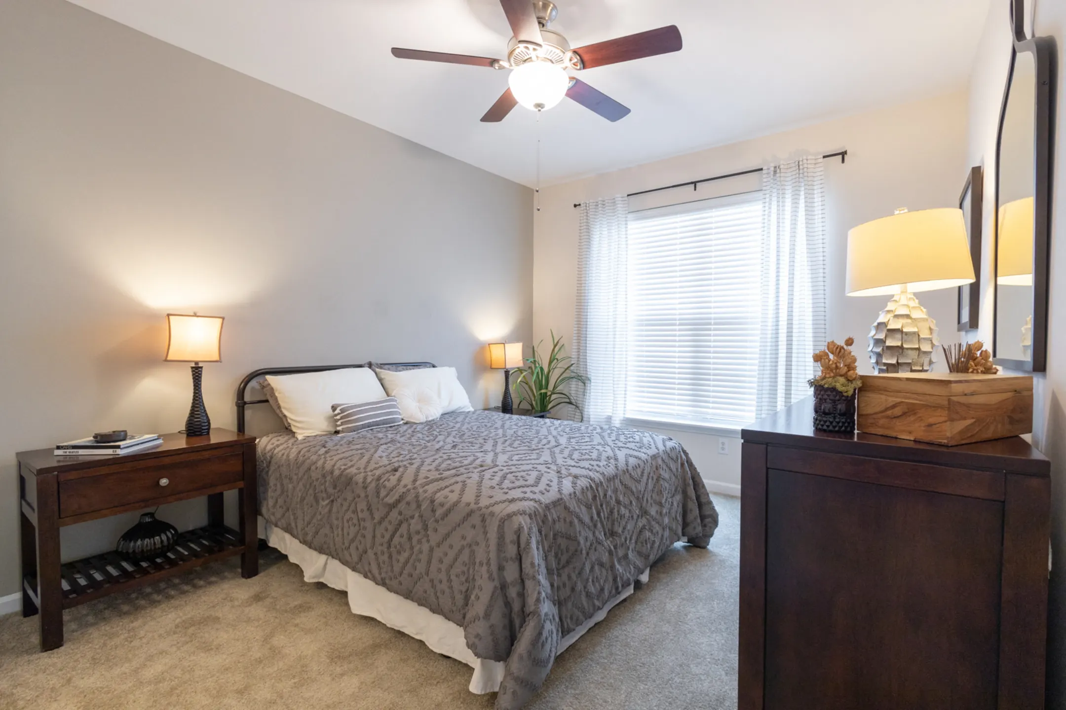 Westhaven Luxury Apartments of Zionsville 7105 Westhaven Cir