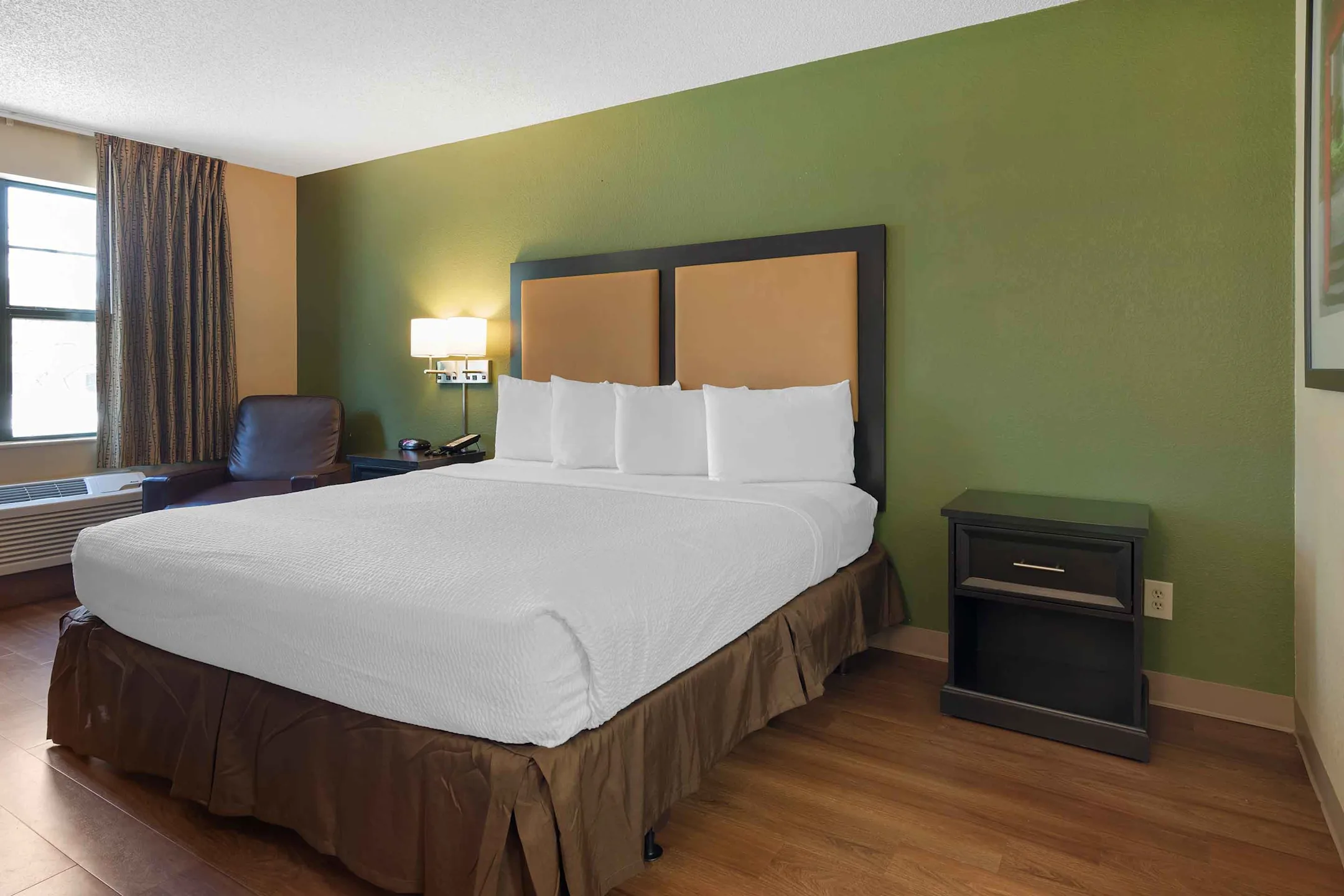 Furnished Studio Atlanta Morrow Apartments Morrow, GA 30260