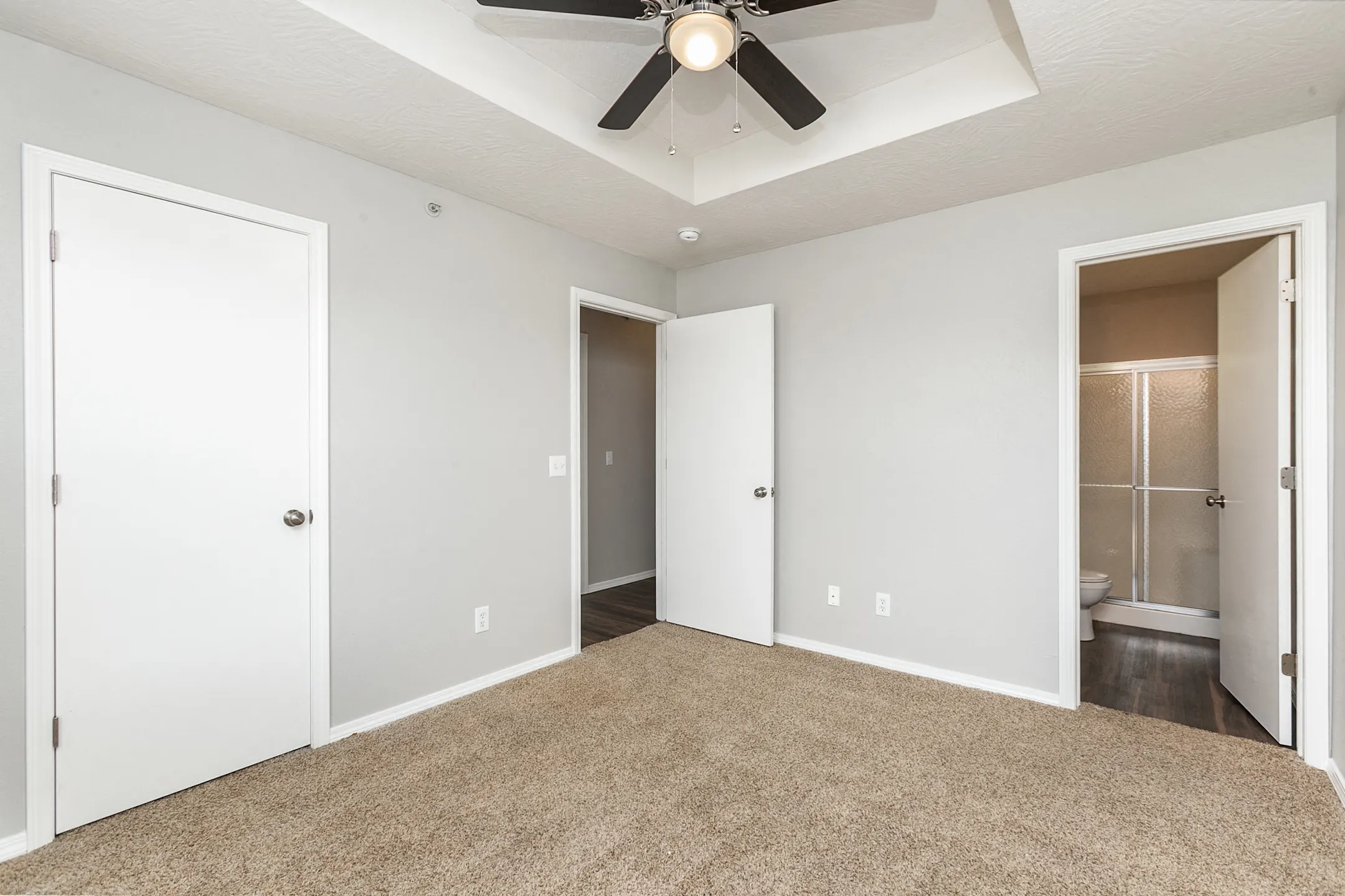 Quail Creek Apartments Apartments Springfield, MO 65810