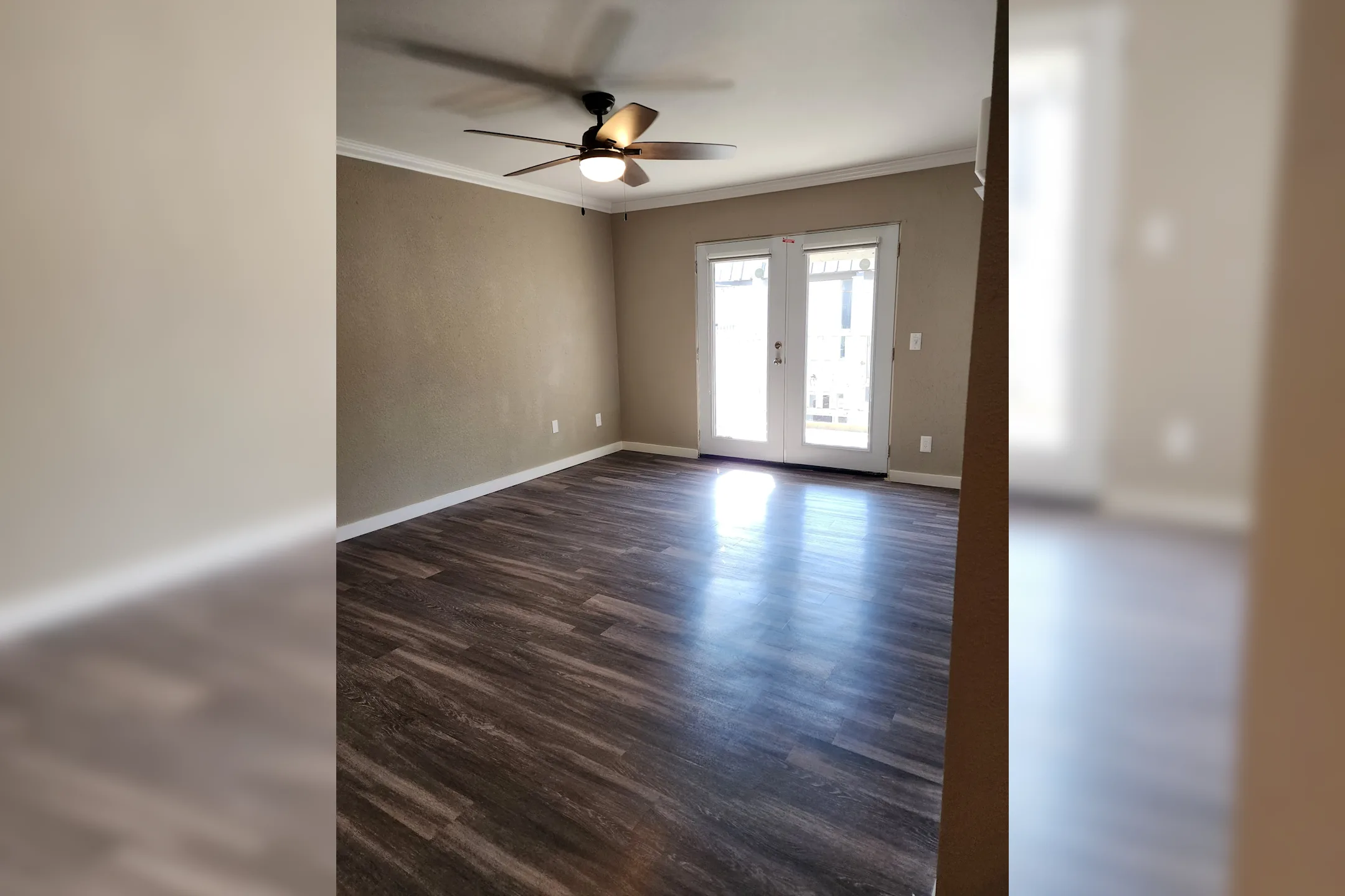 Ascend Apartments 3507 N Service Rd Moore, OK Apartments for Rent Rent.