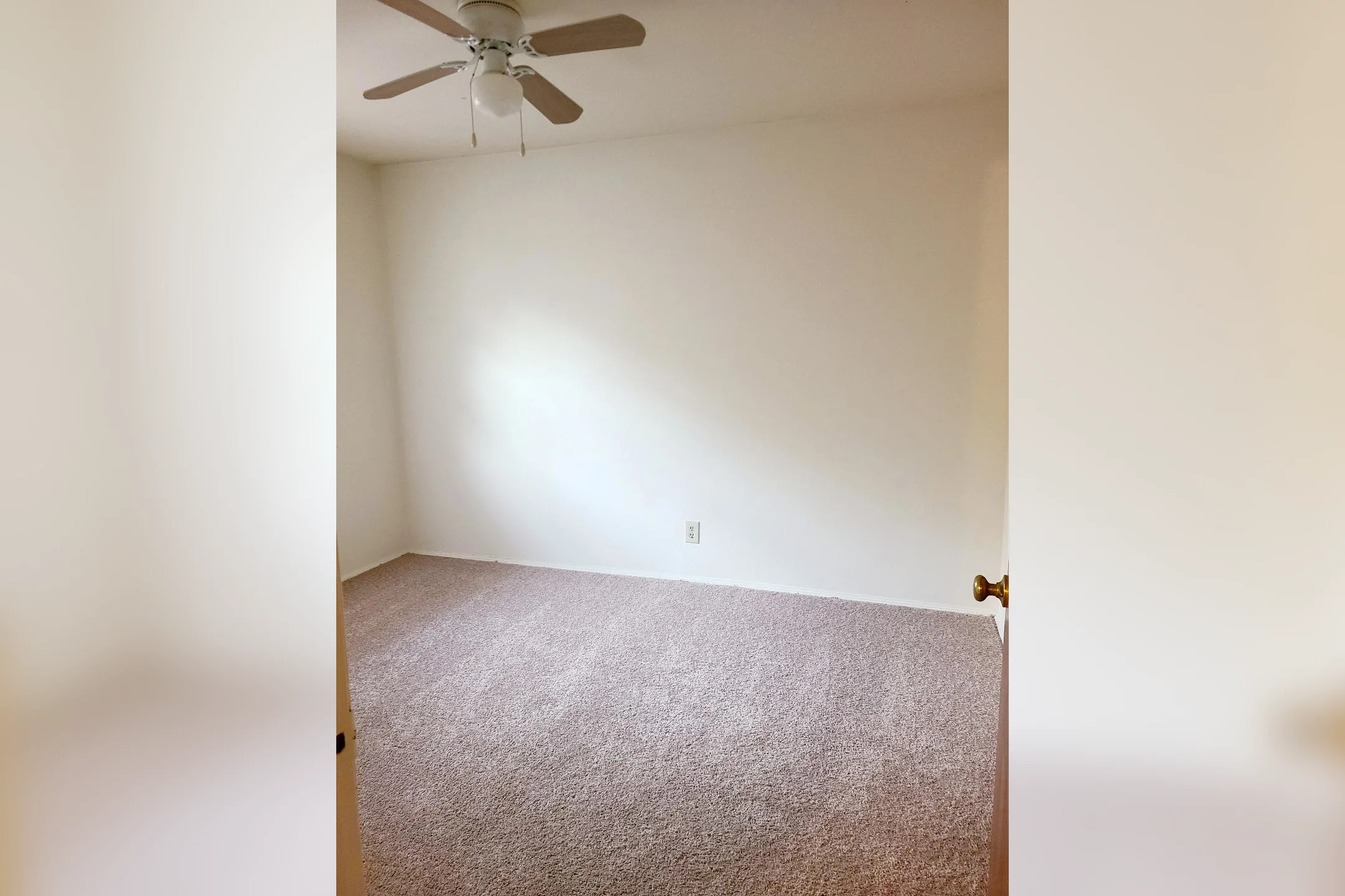 Leesburg Apartments 4045 Leesburg Ln Cincinnati, OH Apartments for