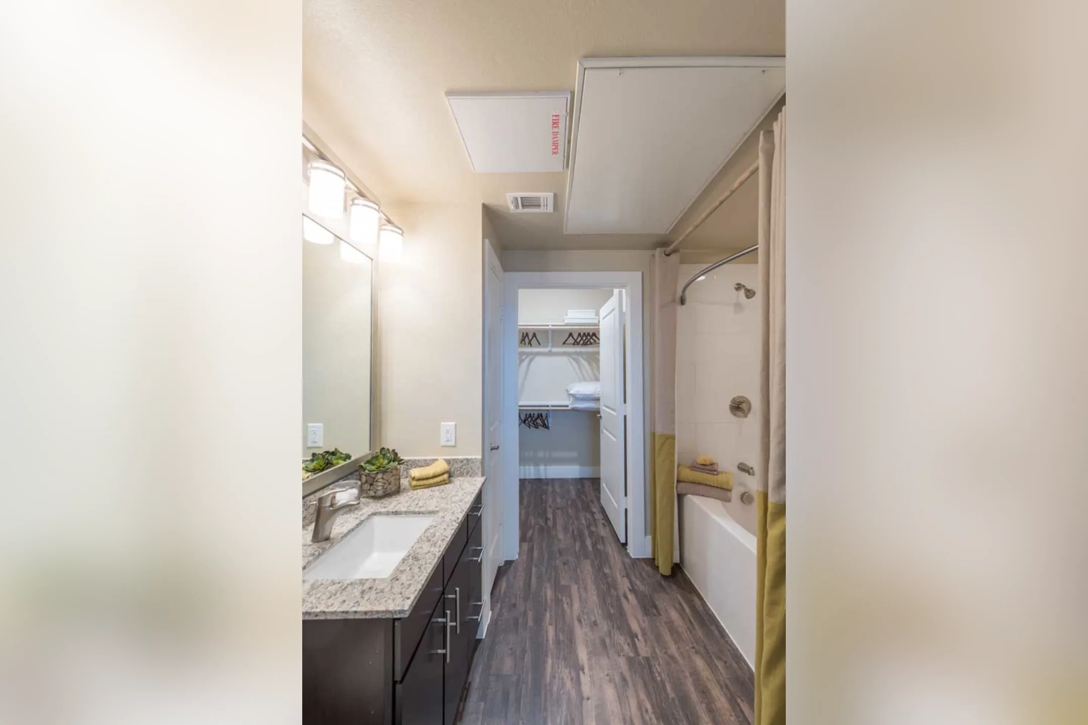 77060 Luxury Properties 248 Mcfarland Rd Houston, TX Apartments for