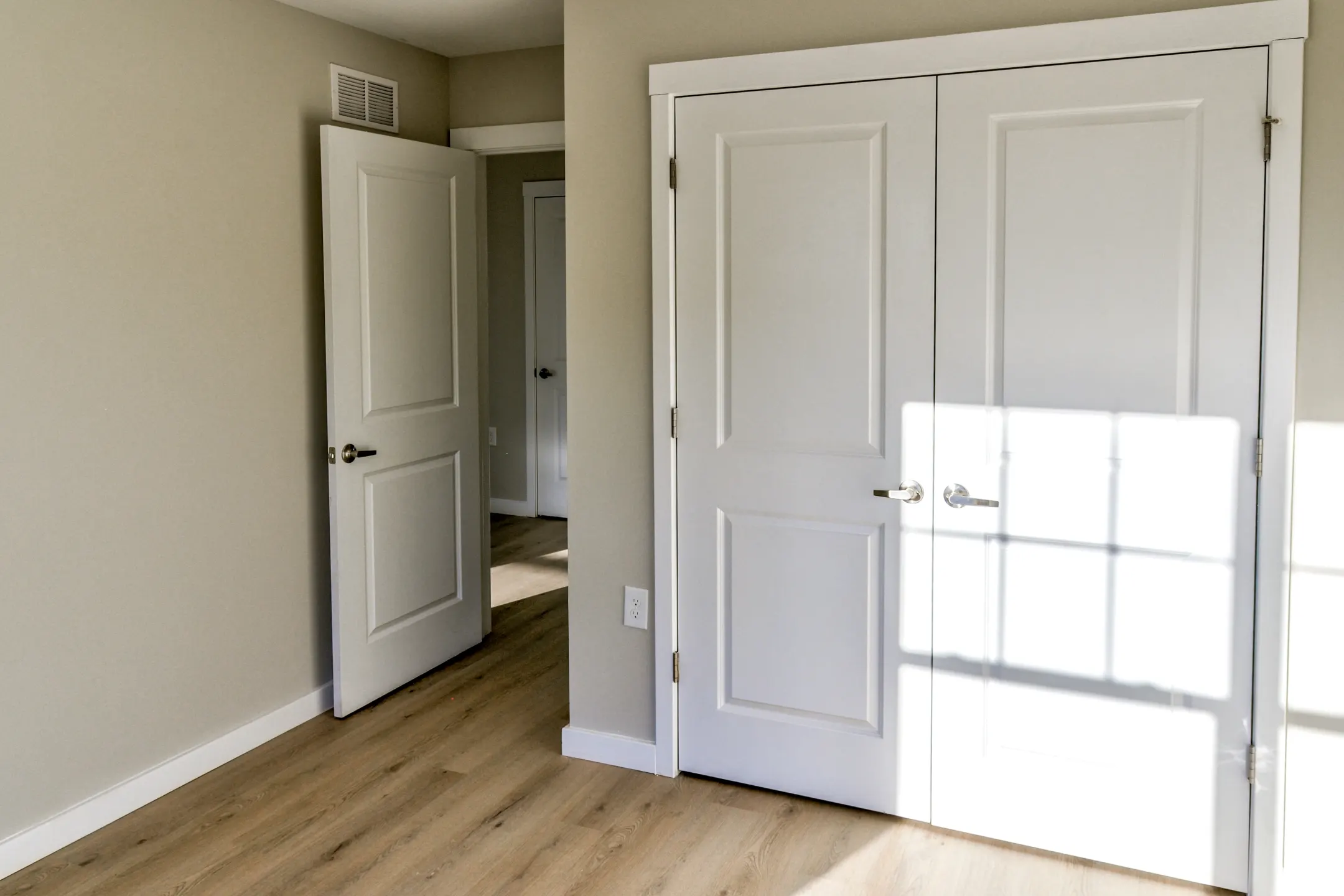 North Branch Walk Townhomes Branchburg, NJ 08876