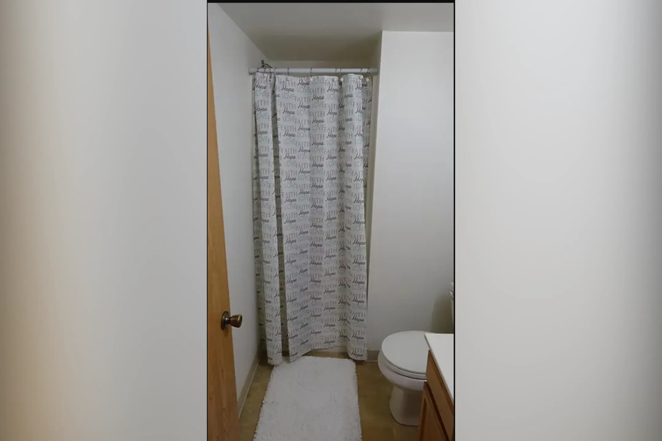 Duplex For Rent Davenport Ia