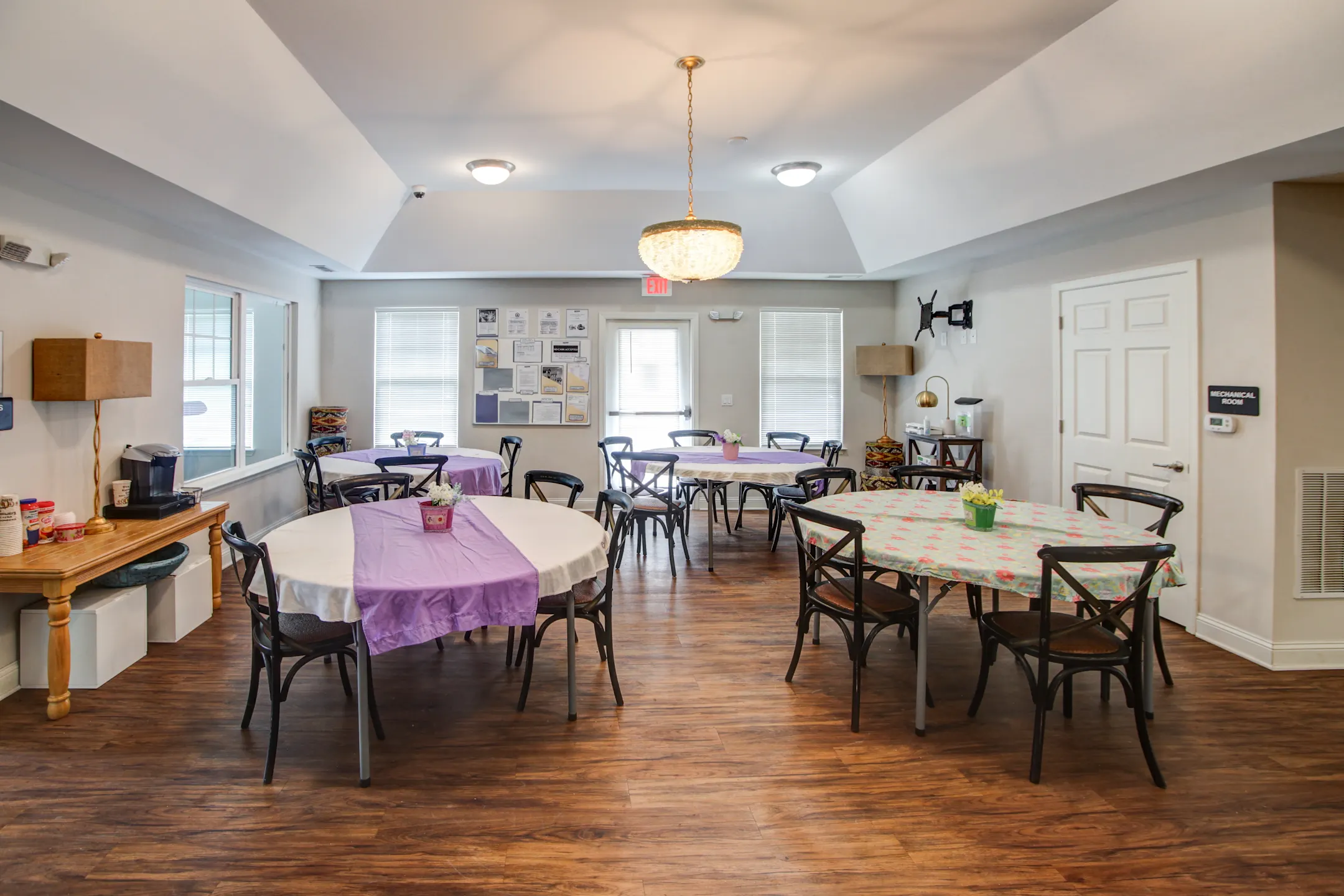 Pine Valley Apartments 1000 Drive New Bern, NC Apartments for Rent Rent.