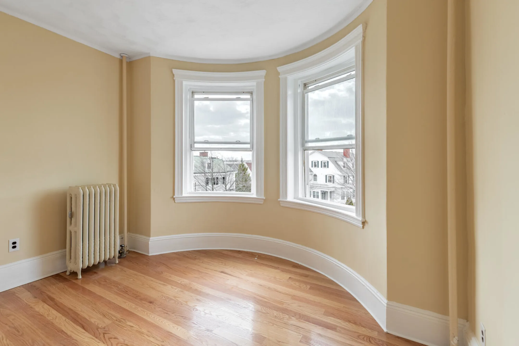 BAYVIEW Apartments Apartments Lynn, MA 01902