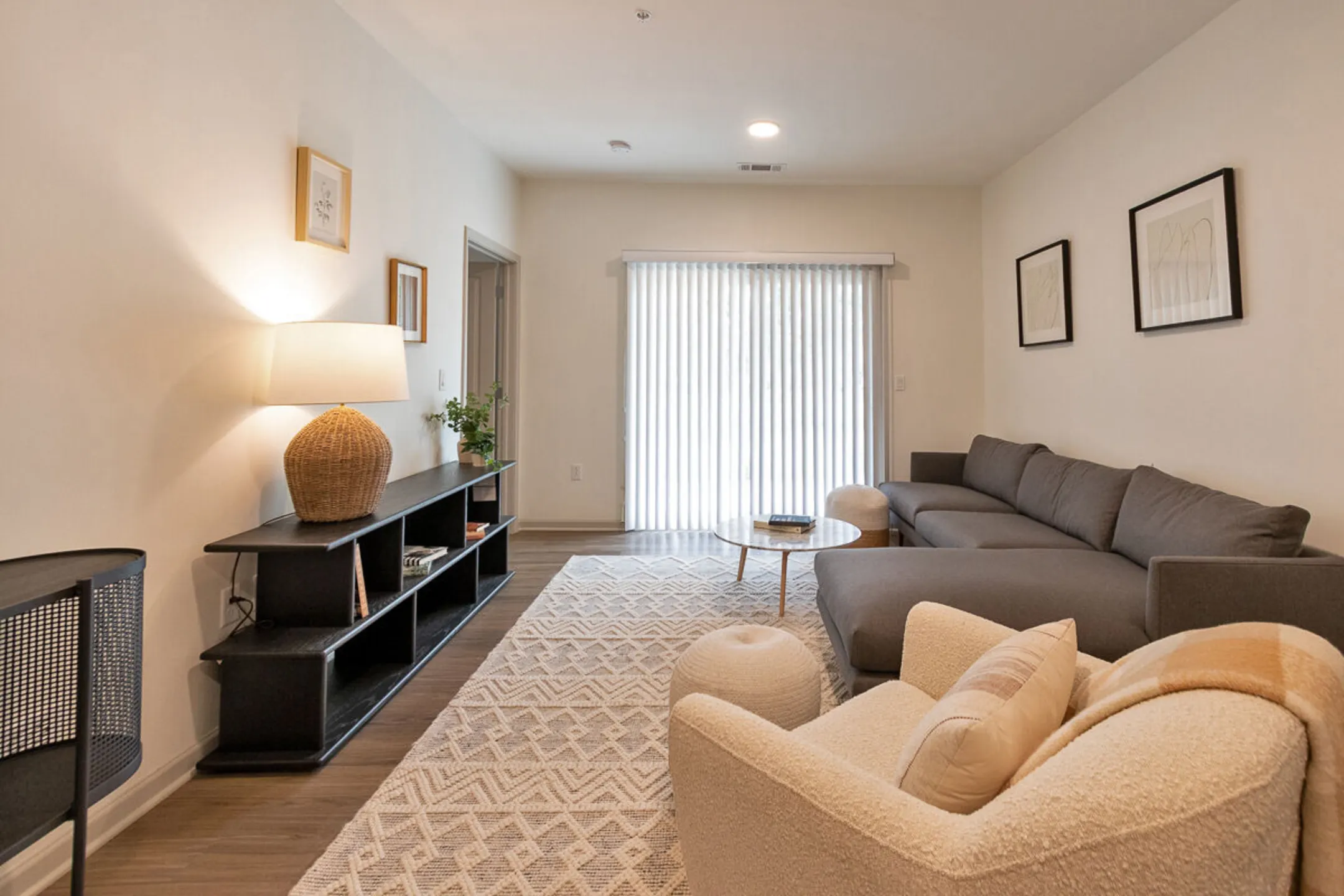 Summit on the Hudson 1 Trinity Court Saugerties, NY Apartments for