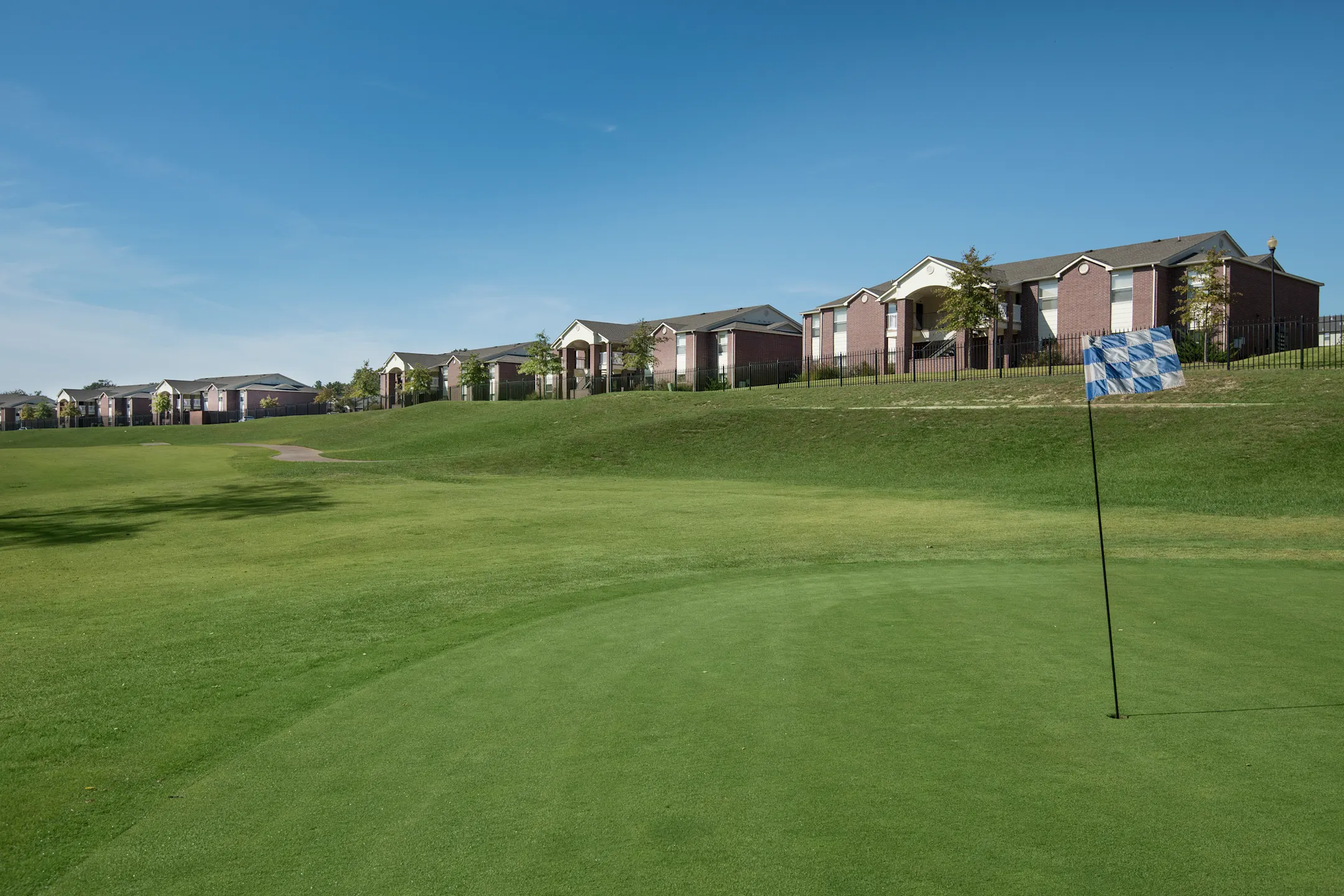 The Links at Columbia Apartments Columbia, MO 65202