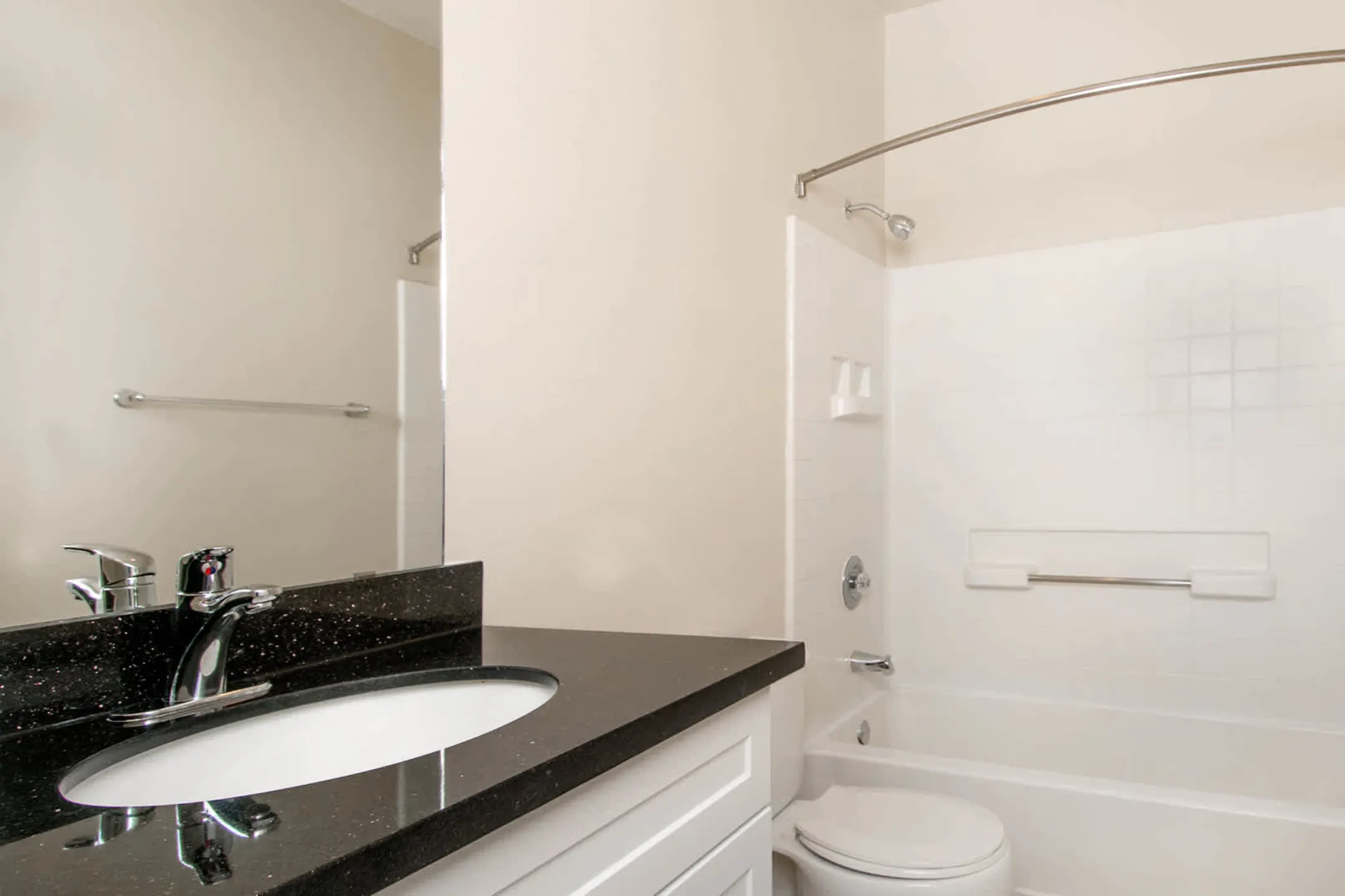 City Gate at Cupertino Apartments Cupertino, CA 95014