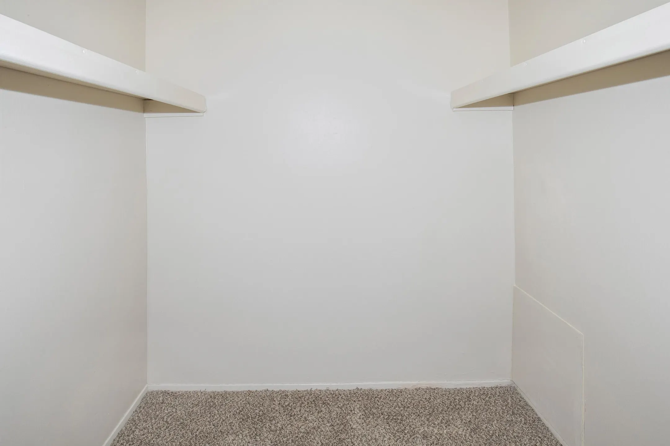 The Parks at Granite Apartments Amarillo, TX 79109