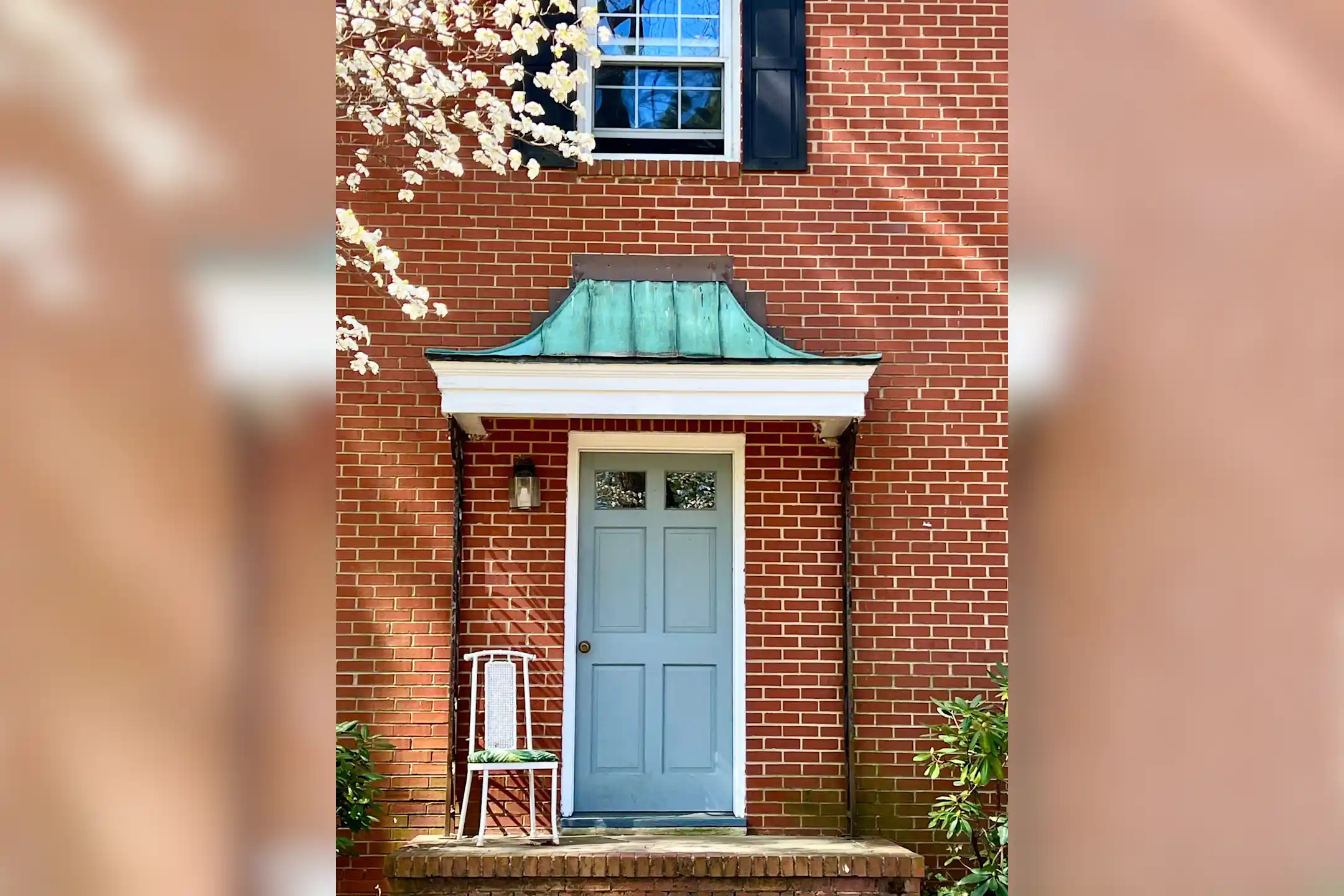 Lindley Park Manor Apartments Greensboro, NC 27403