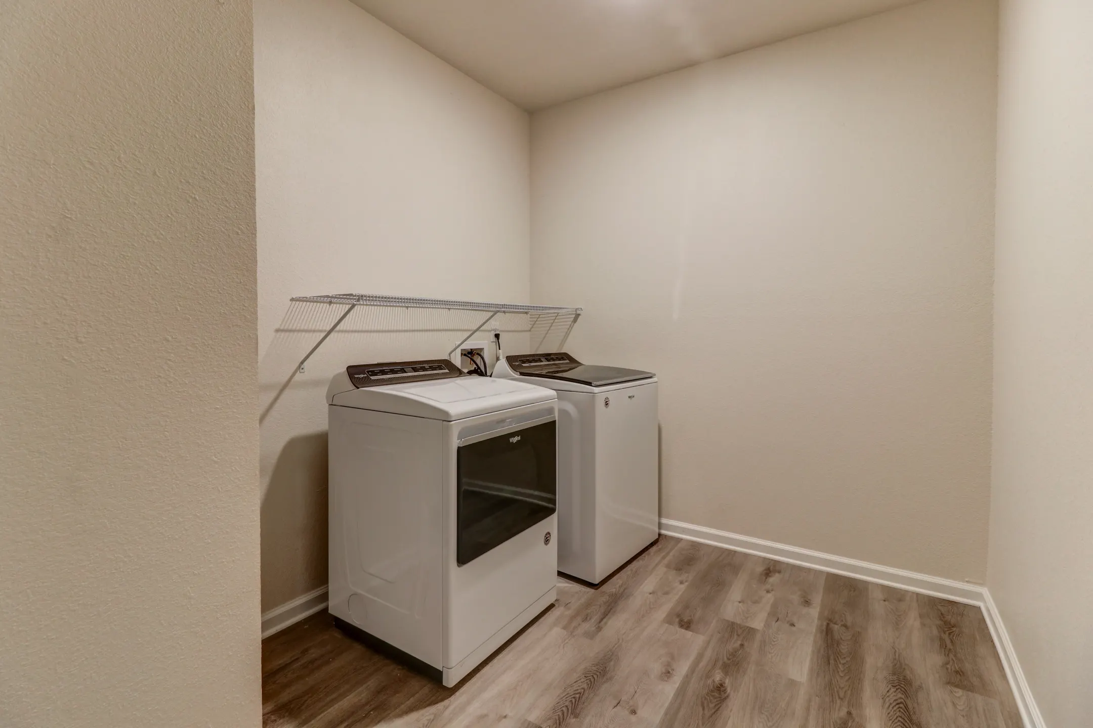 West Way Apartments Fairview, TN 37062