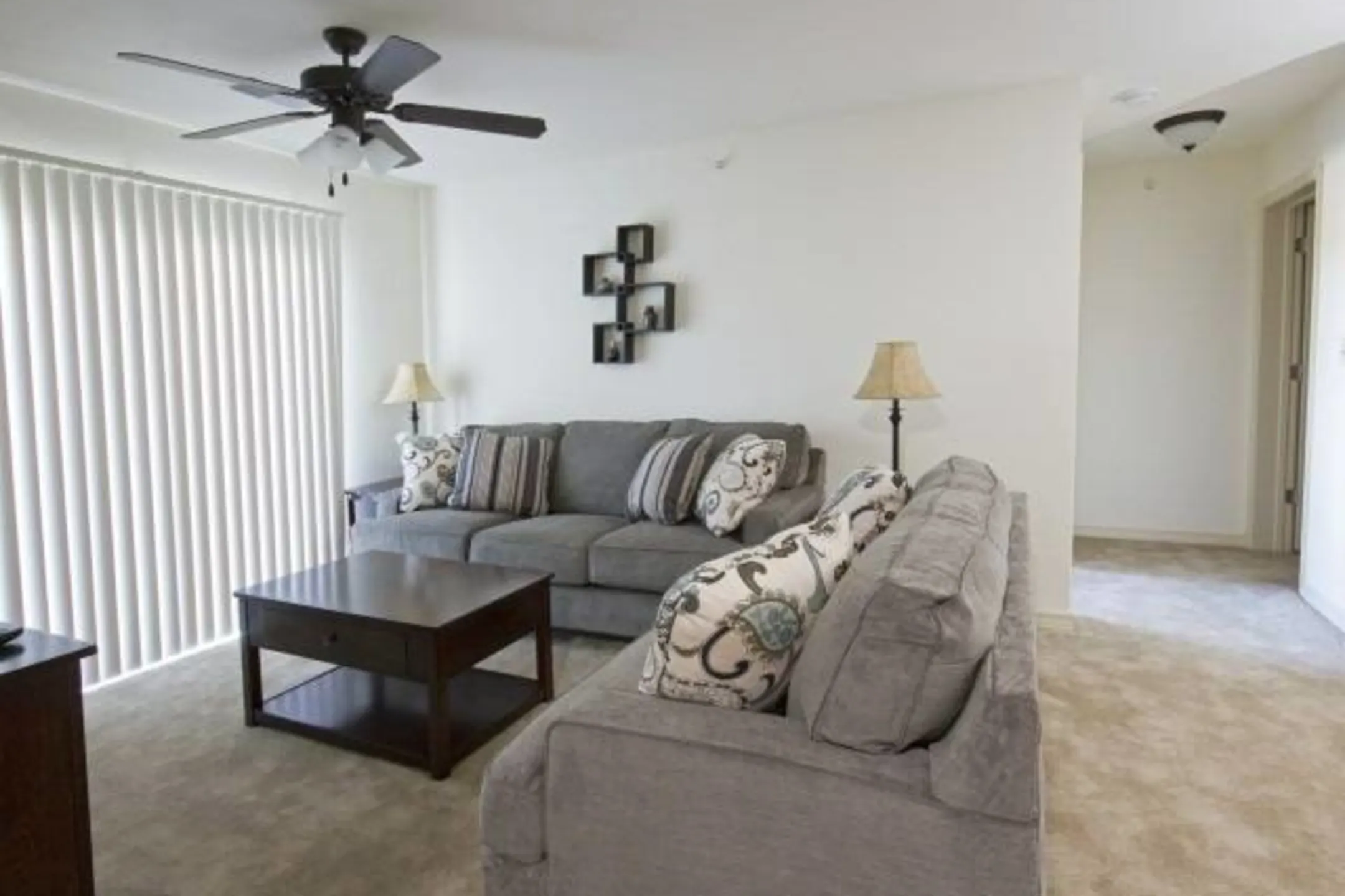 The Preserve Apartments Branson, MO 65616