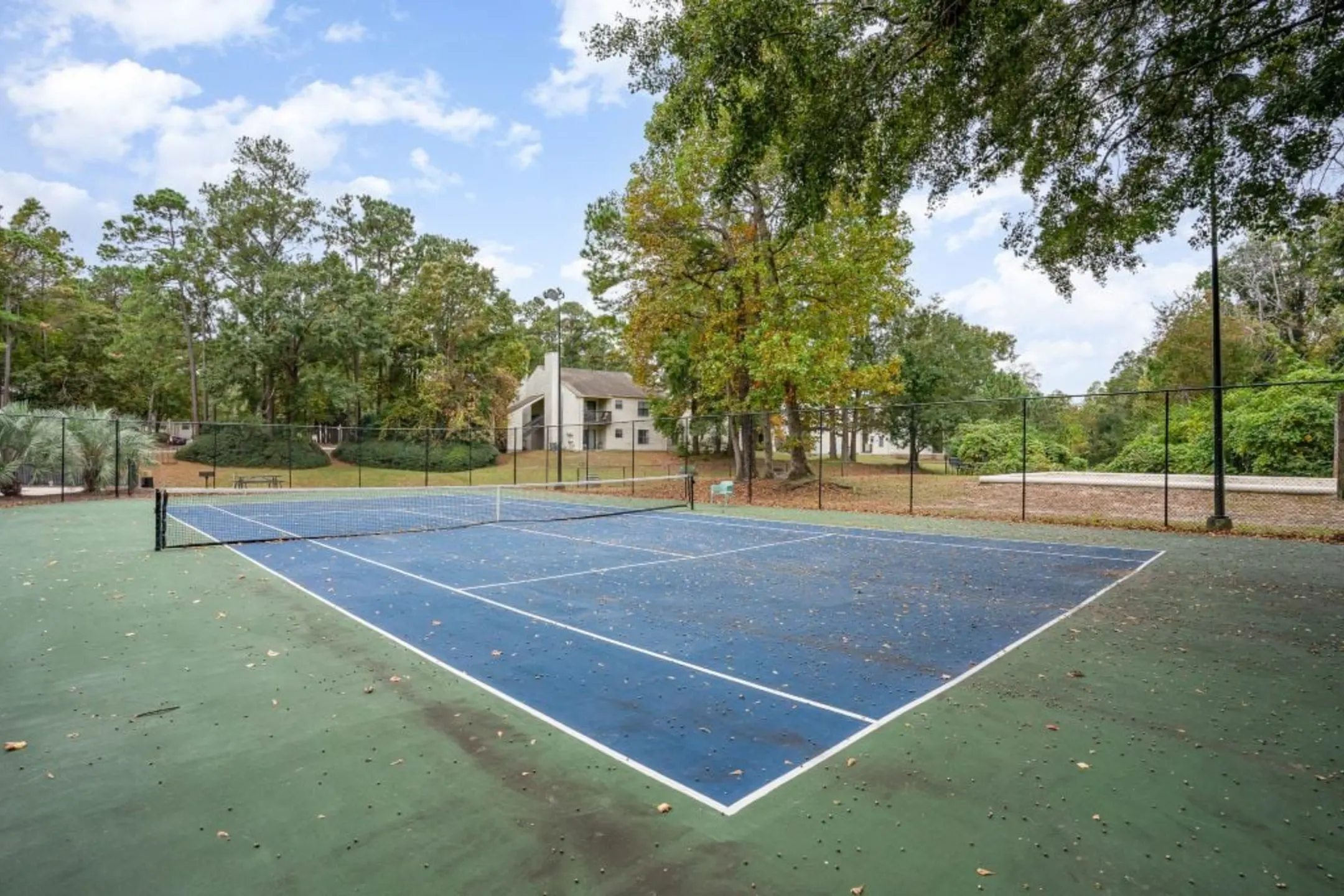 Mill Creek Apartments Apartments Wilmington, NC 28403