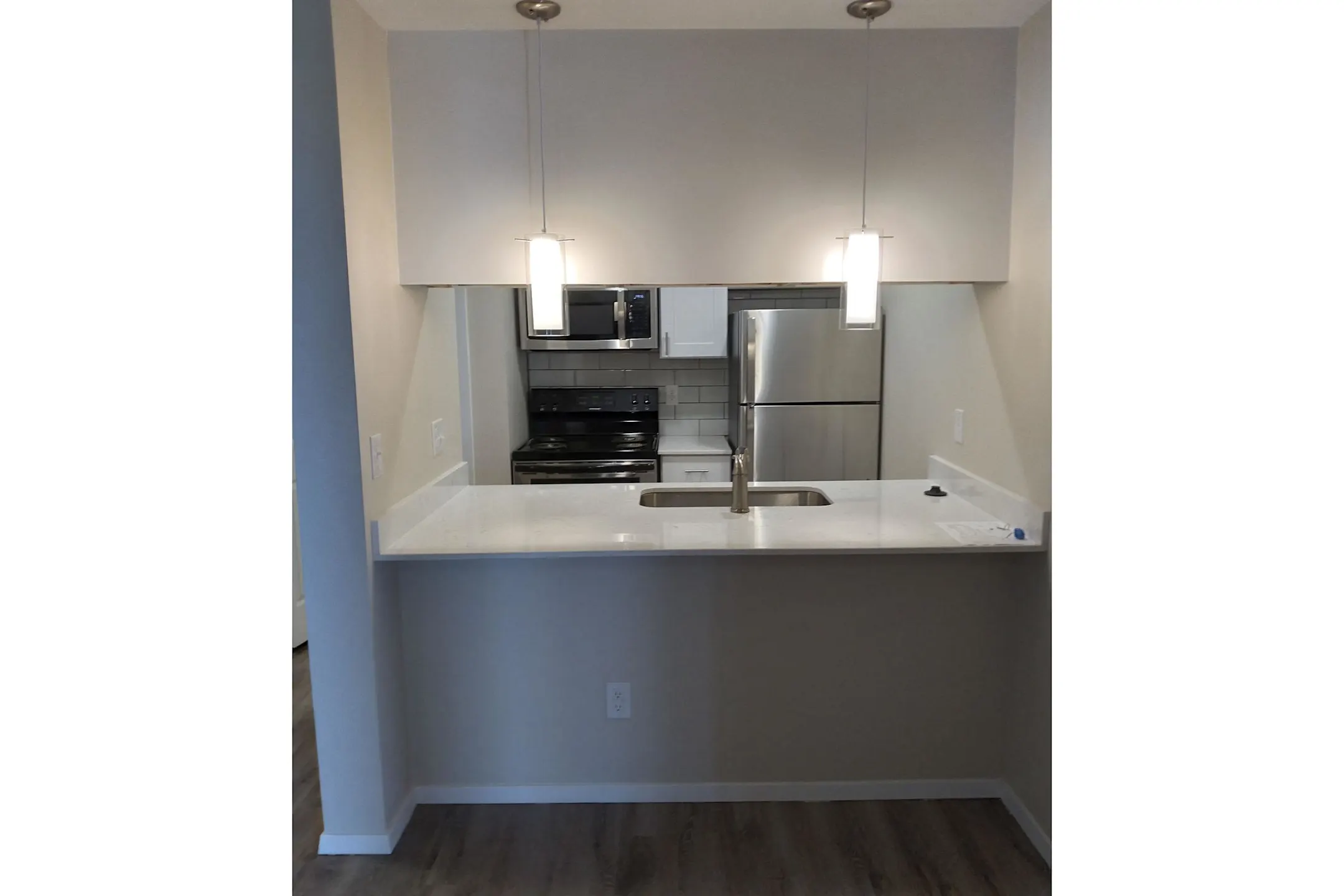 The Edge 3939 Rosemeade Pkwy Dallas, TX Apartments for Rent Rent.