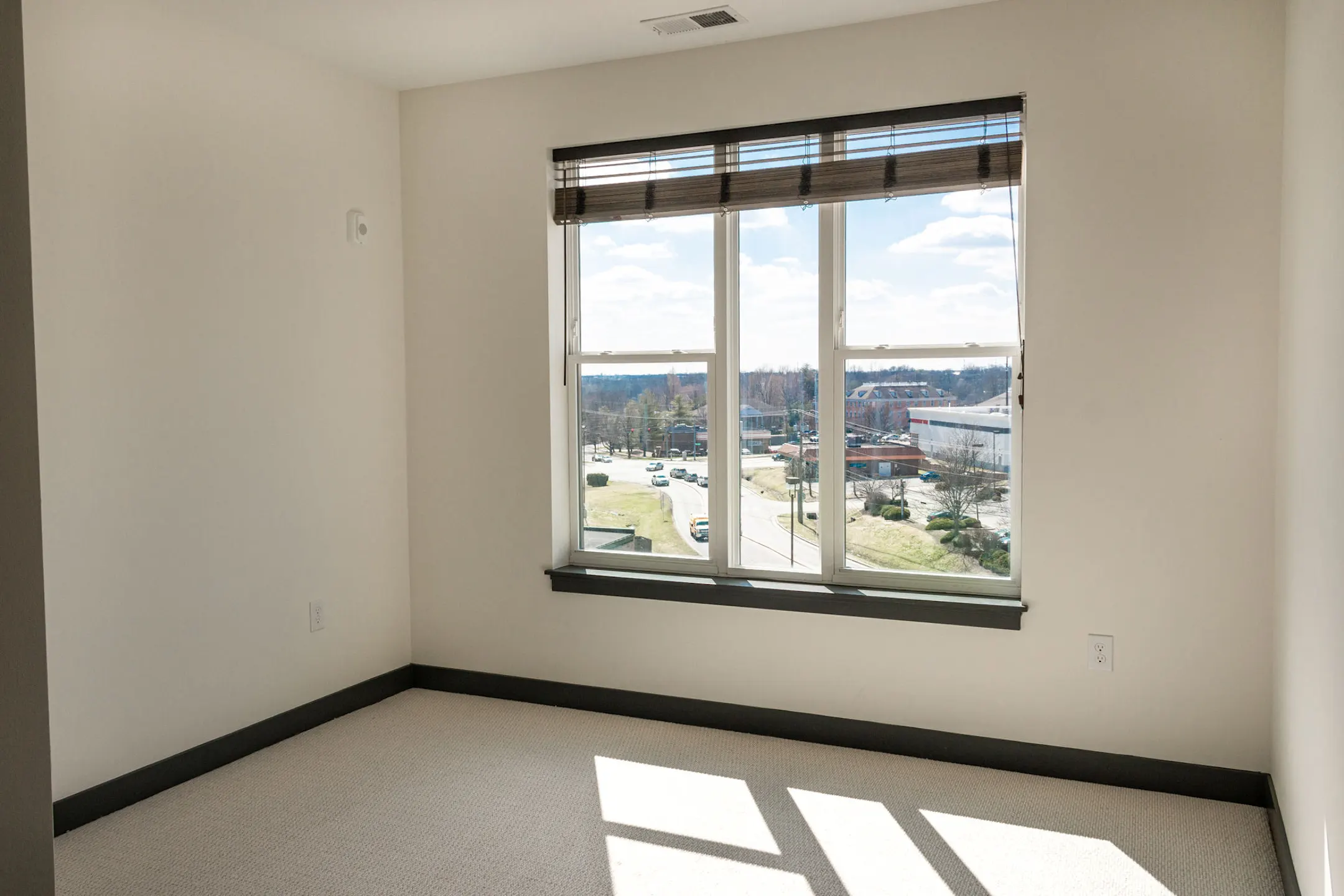 The Station Middletown Apartments Louisville, KY 40243