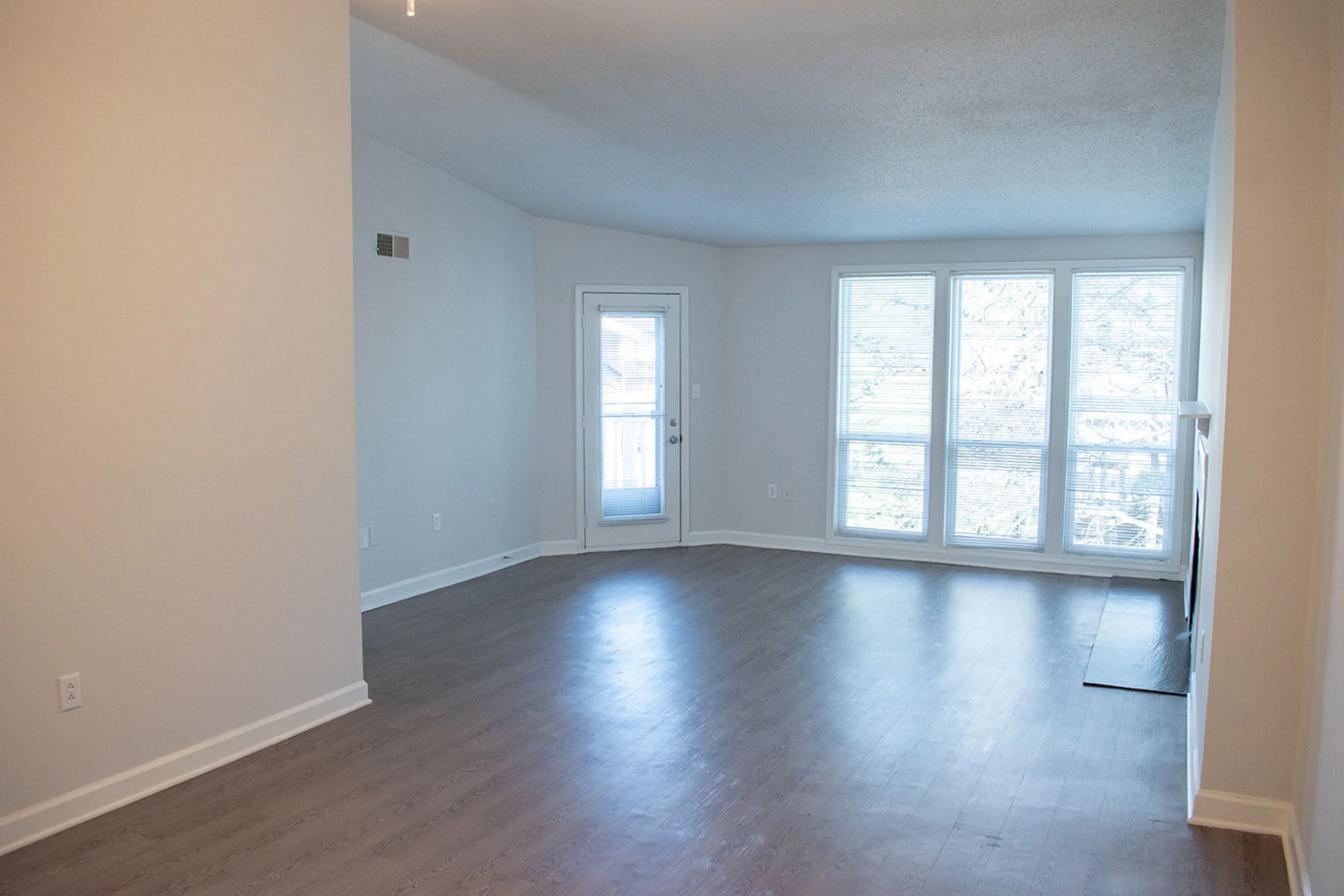 Ghent Village 100 Westover Ave Norfolk, VA Apartments for Rent Rent.