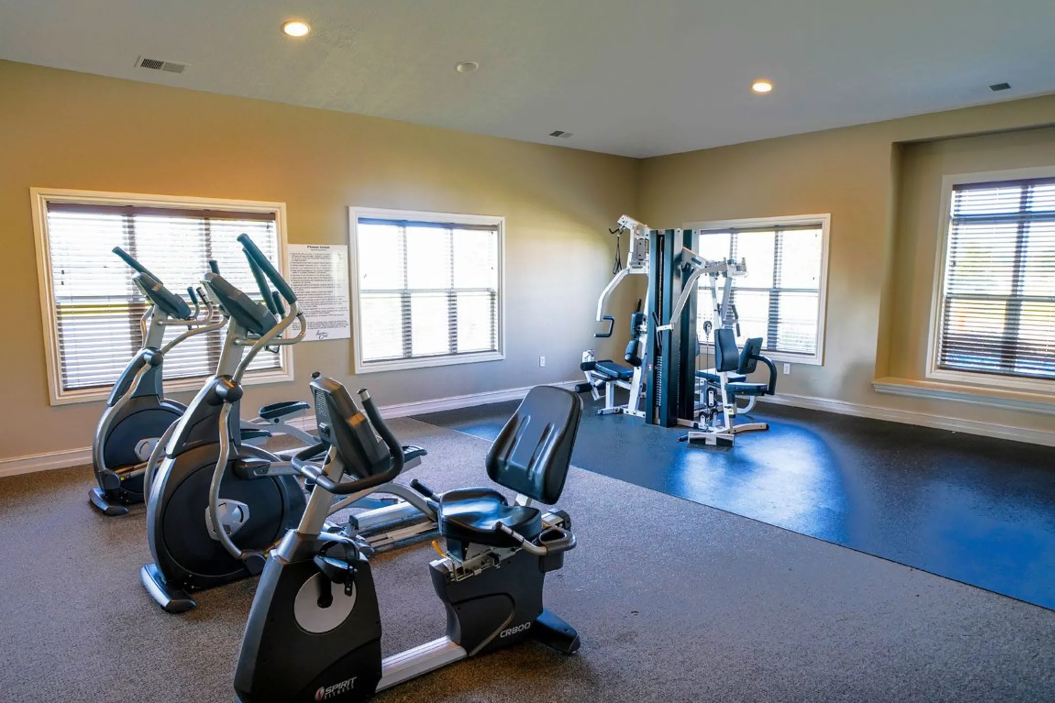 Limestone Creek Apartment Homes 100 Crimson Rose Dr Madison, AL