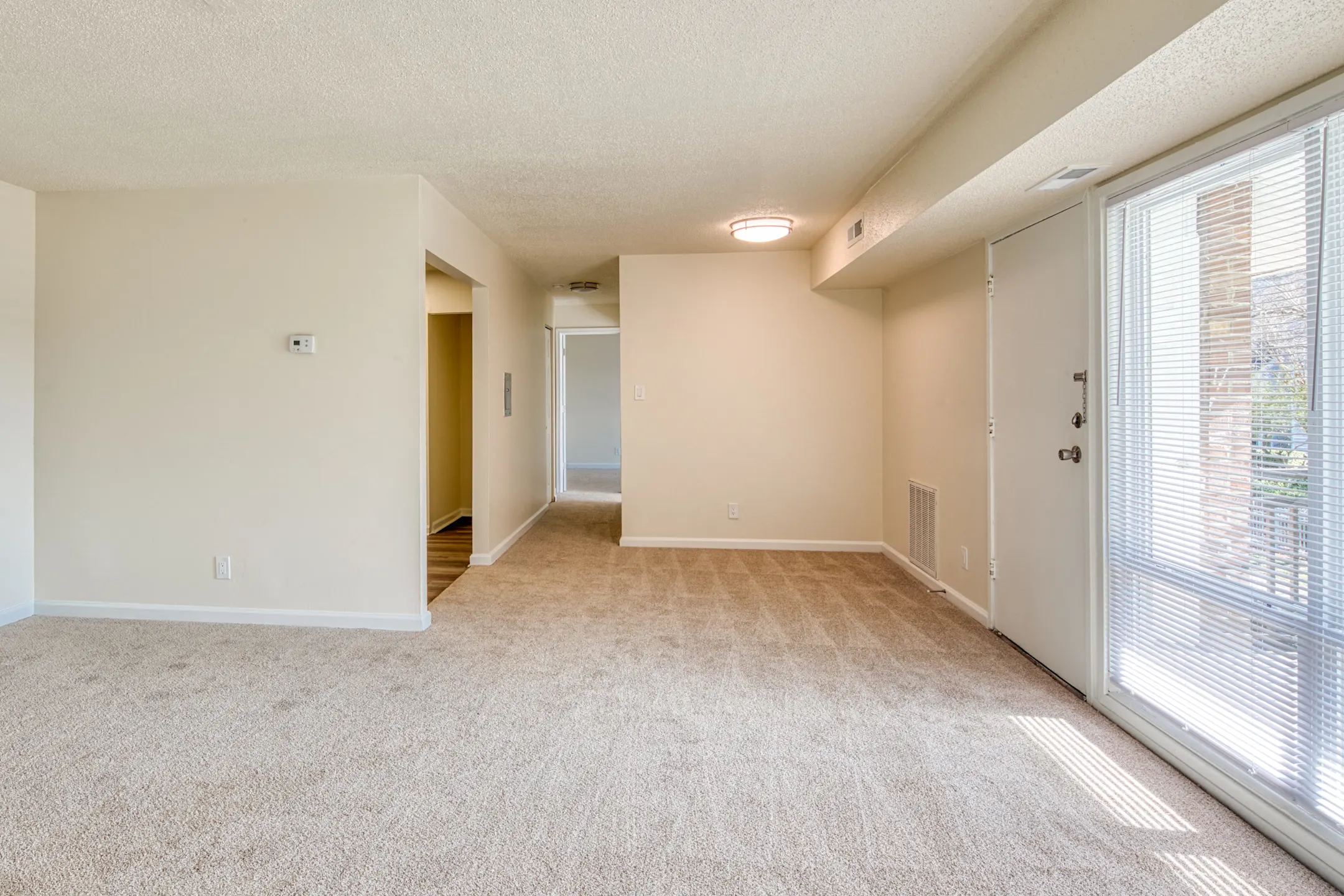 Peninsula Grove Apartments Apartments Hampton, VA 23666