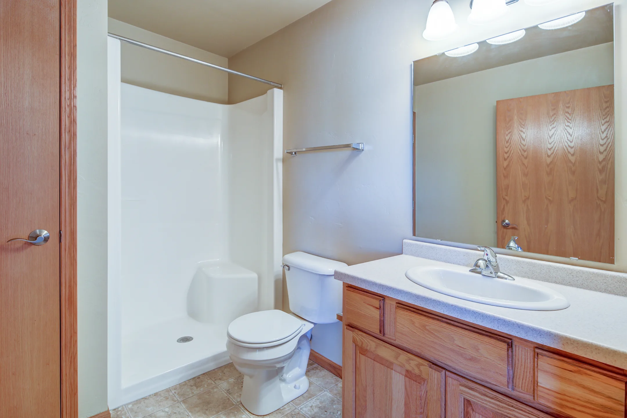 Ontario Road Apartments Apartments Green Bay, WI 54311