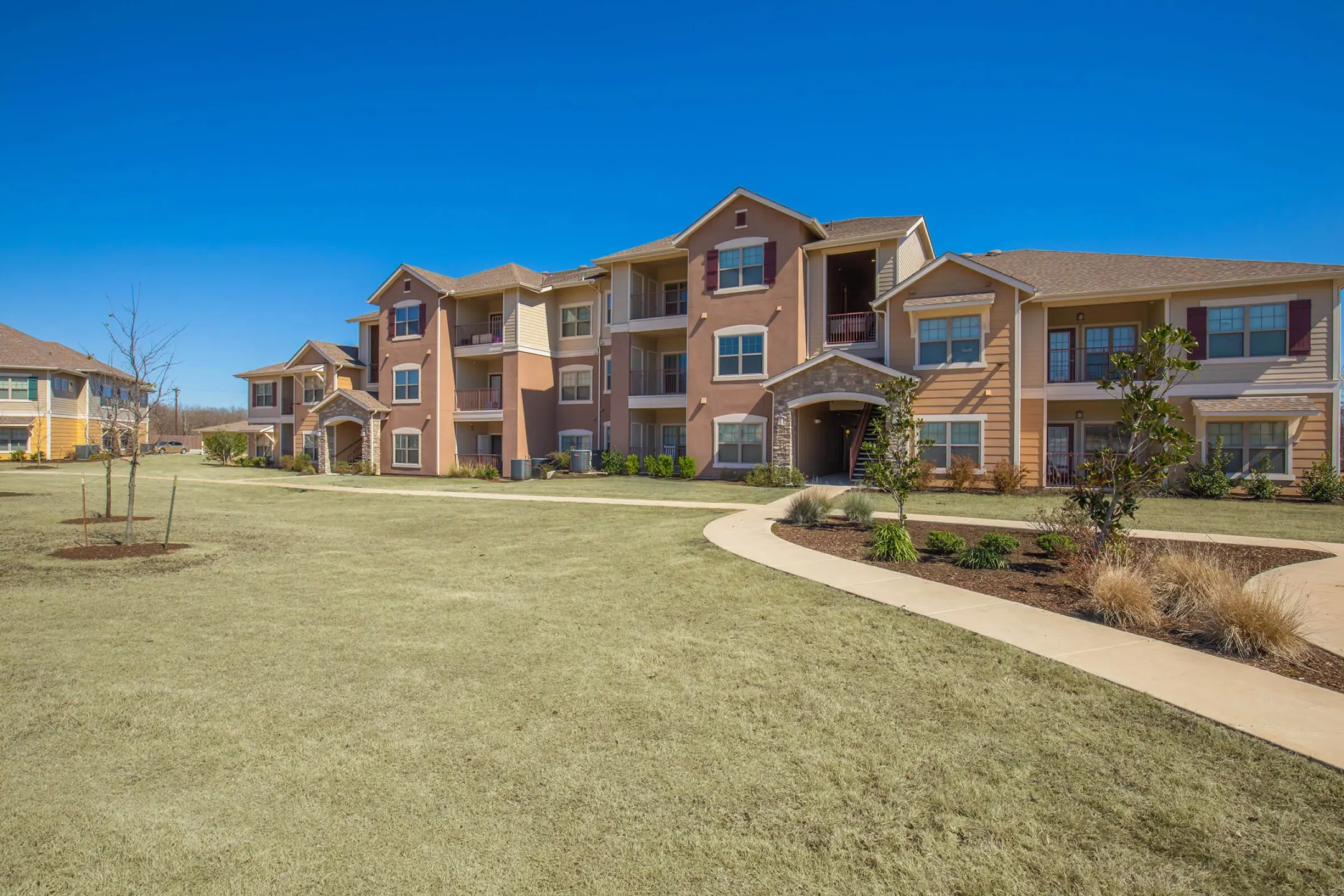 Apartments Near Royse City Tx