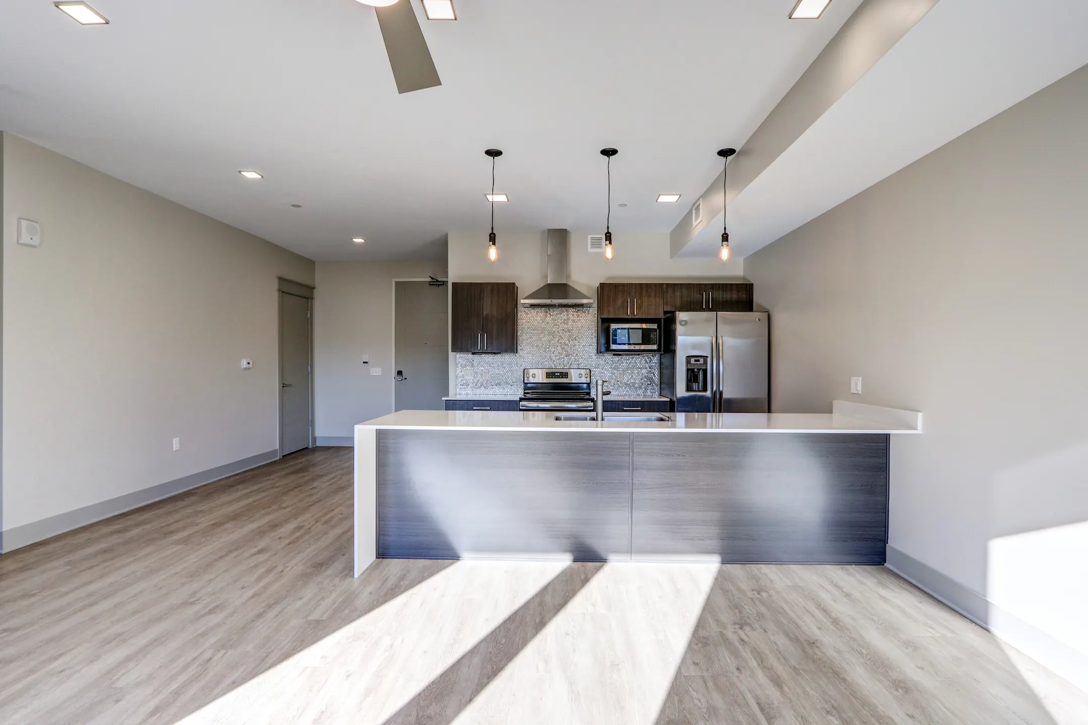 The Homes at Rivers Edge Apartments 1001 Monroe Ave NW Grand Rapids