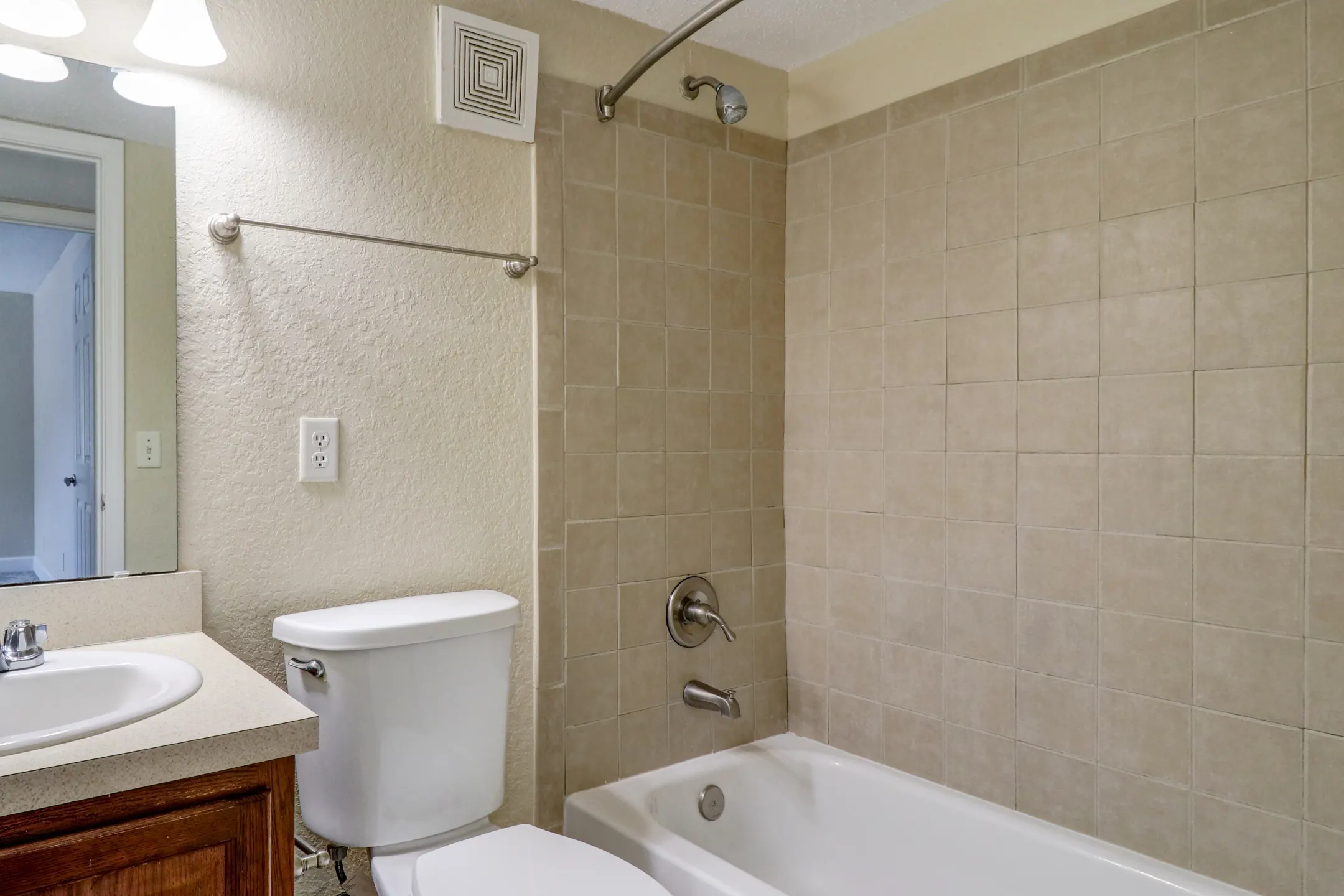 The Palms at Ortega 4800 Ortega Farms Blvd Jacksonville, FL