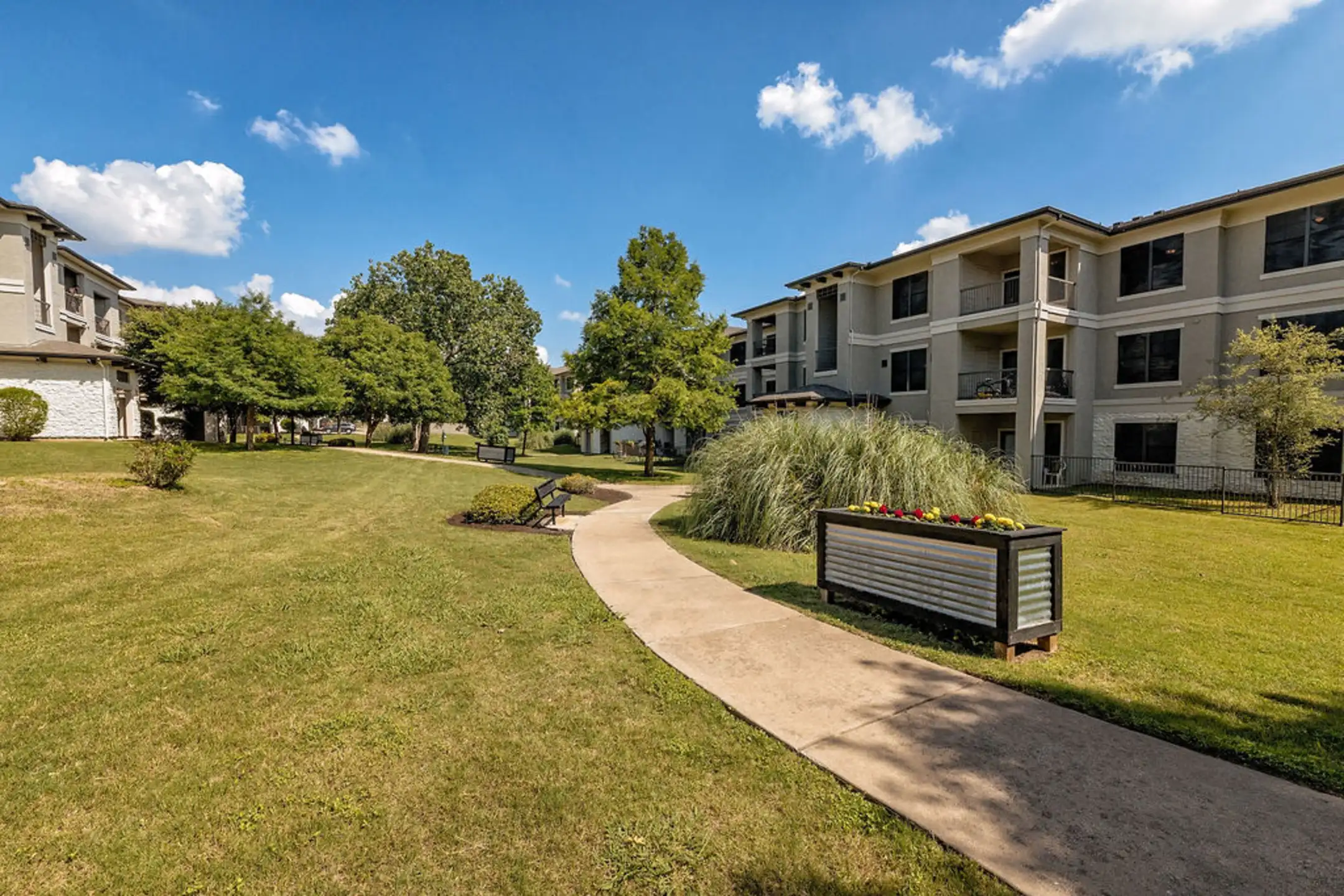 Ascent North 12001 Dessau Rd Austin, TX Apartments for Rent Rent.