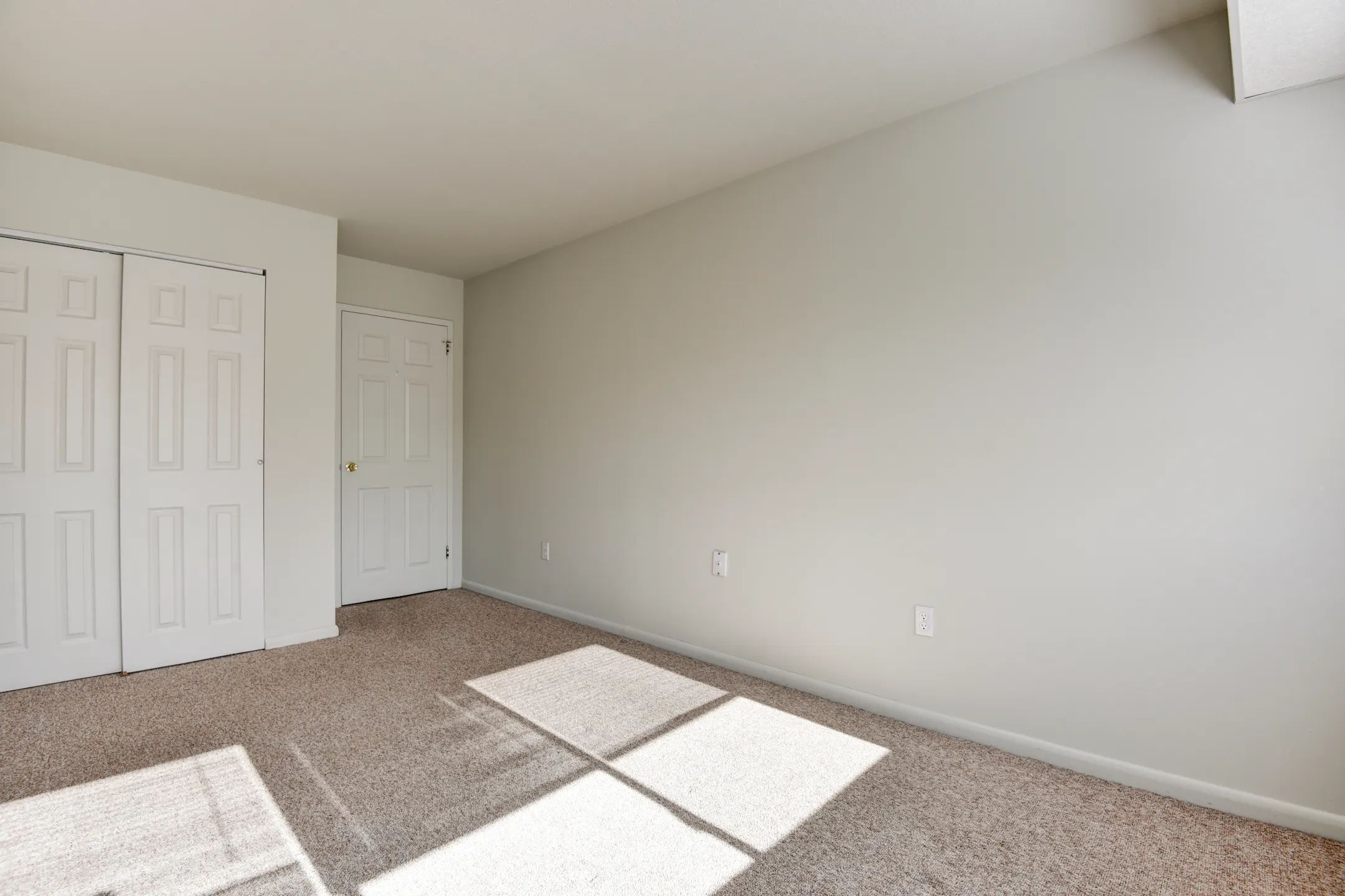 Victoria Towers Apartments Meriden, CT 06450