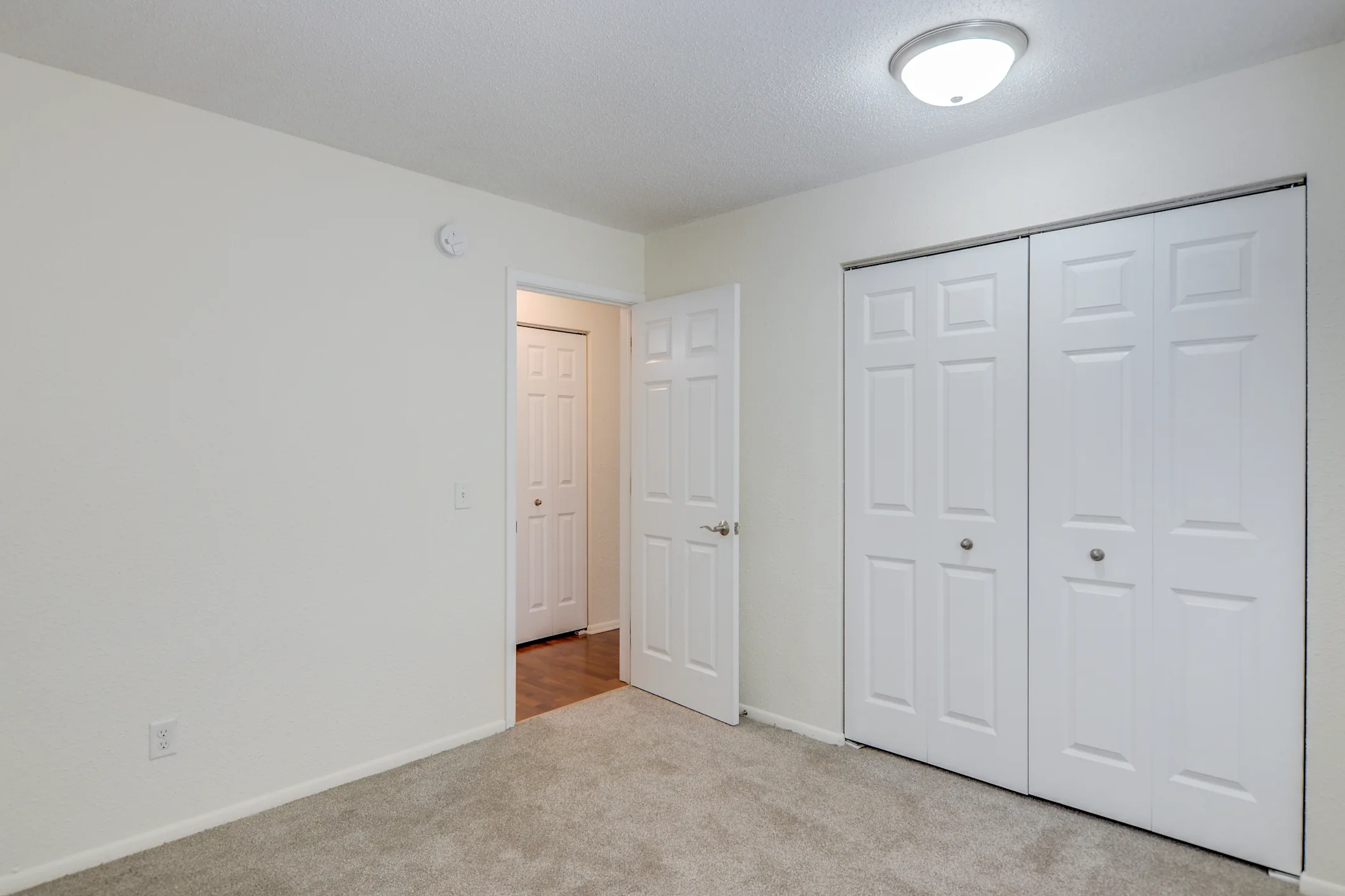 Granite Falls At Silver Lake 2130 County Road E New Brighton, MN