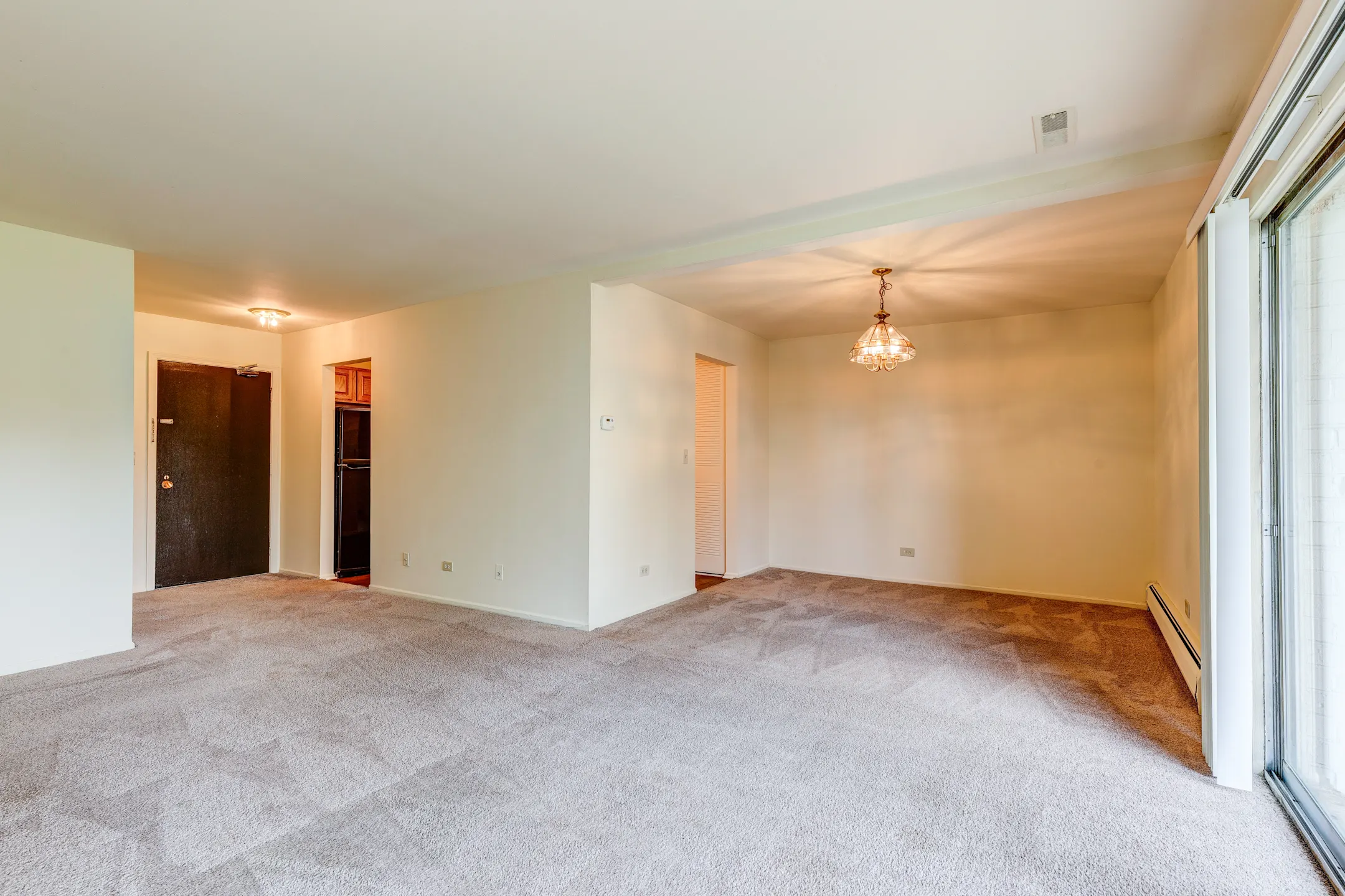 Stonebridge of Arlington Heights Apartments Arlington Heights, IL 60004