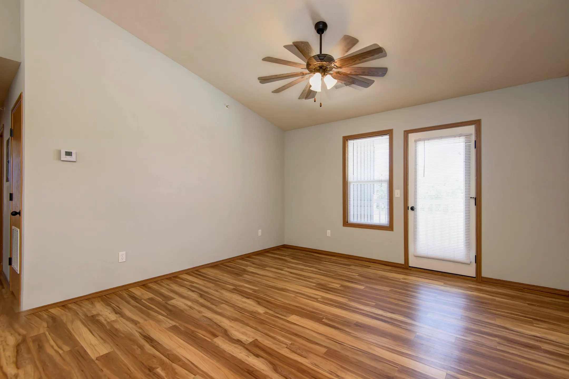 Megan Lane Apartments Apartments Willard, MO 65781