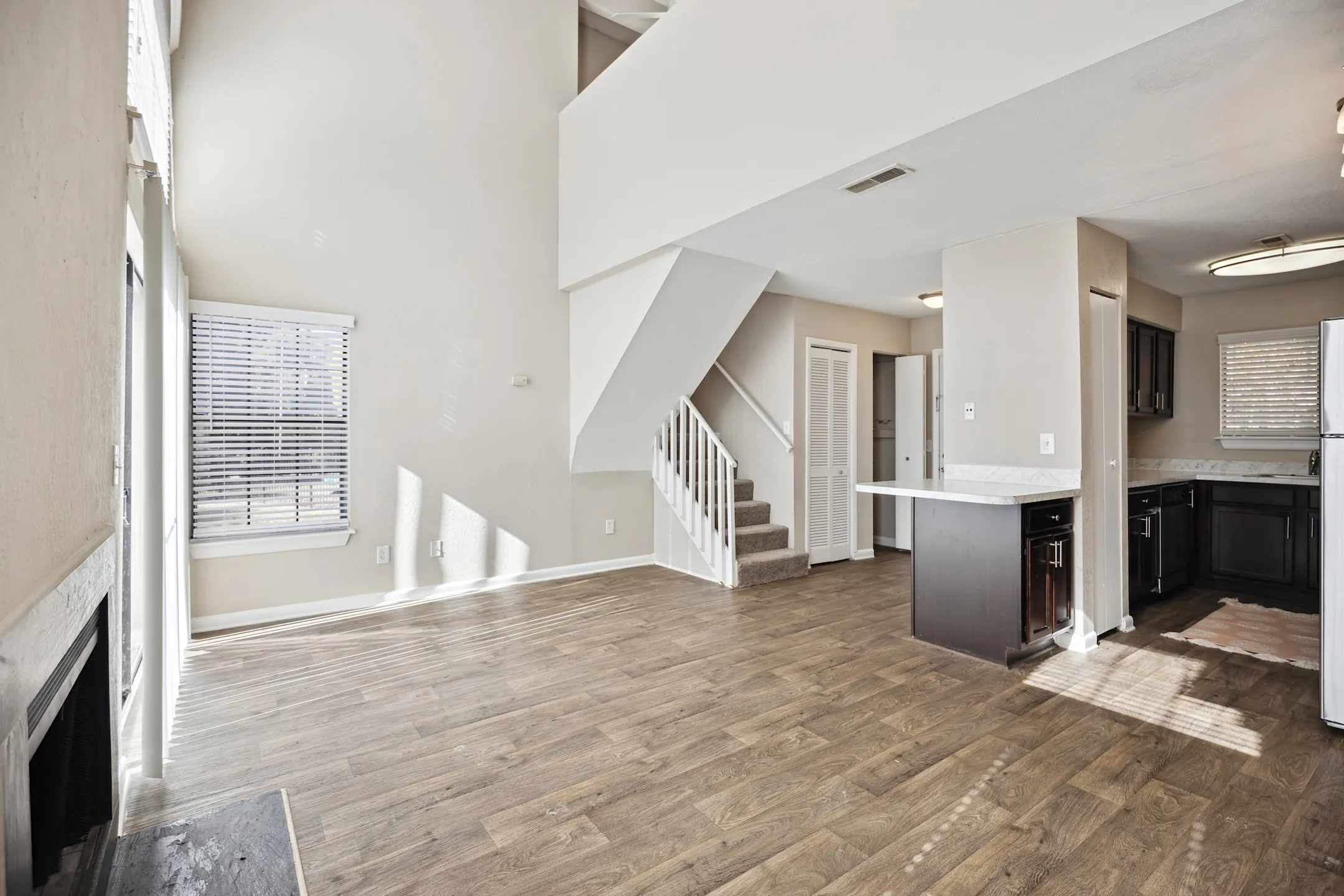 VERT at Six Forks 7816 Six Forks Rd Raleigh, NC Apartments for Rent