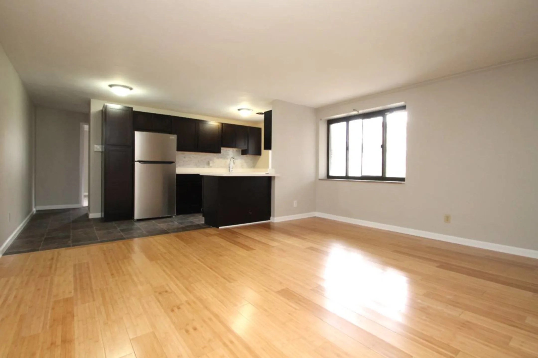 Dormont Apartments 1524 McFarland Road Pittsburgh, PA Apartments