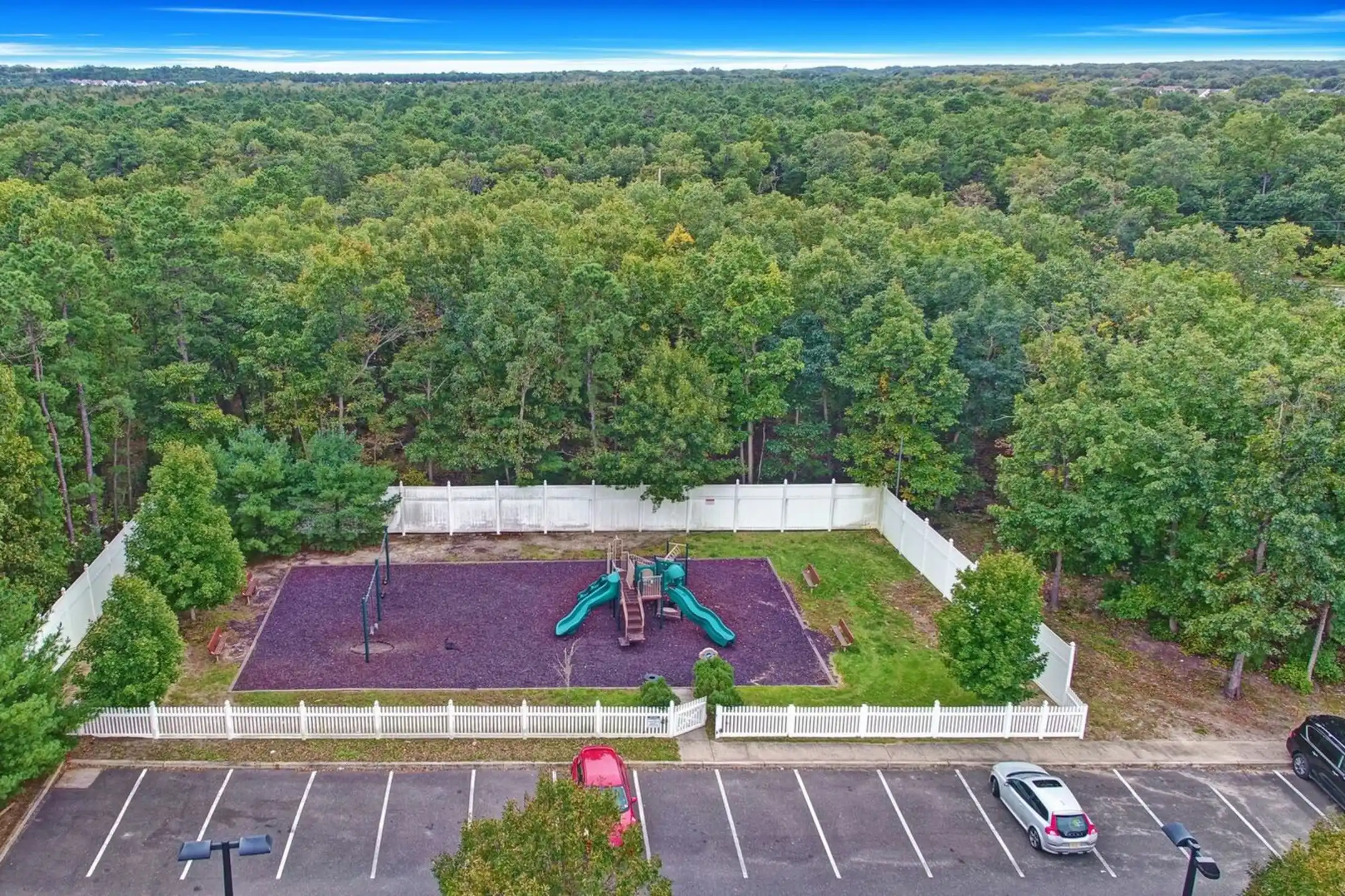Washington Square Apartments Apartments Lakewood, NJ 08701