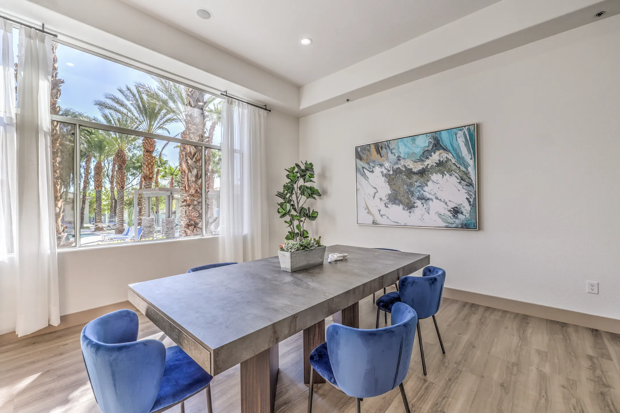 St. Clair Apartments Apartments Las Vegas, NV 89148