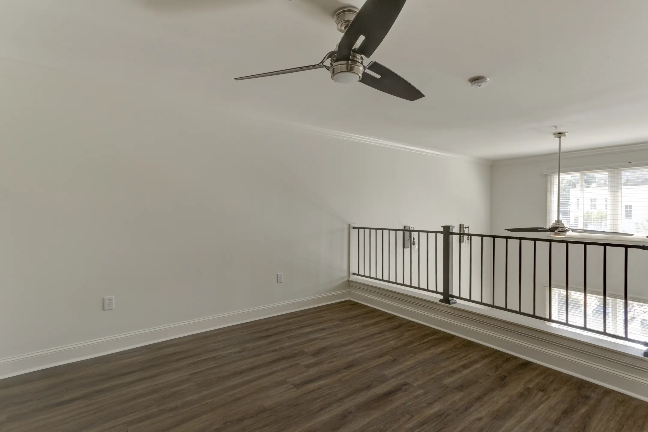 The Lofts at First National Apartments Vicksburg, MS 39180