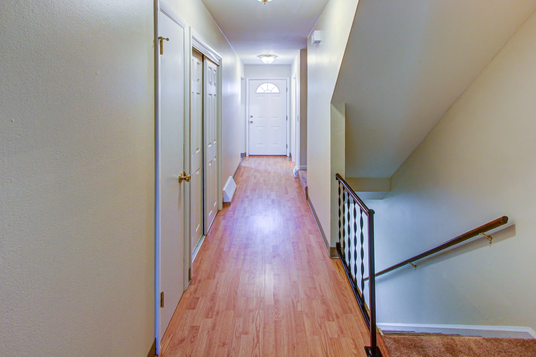 Presidential Townhome Rentals 1600 Pennsylvania Ave Guilderland, NY