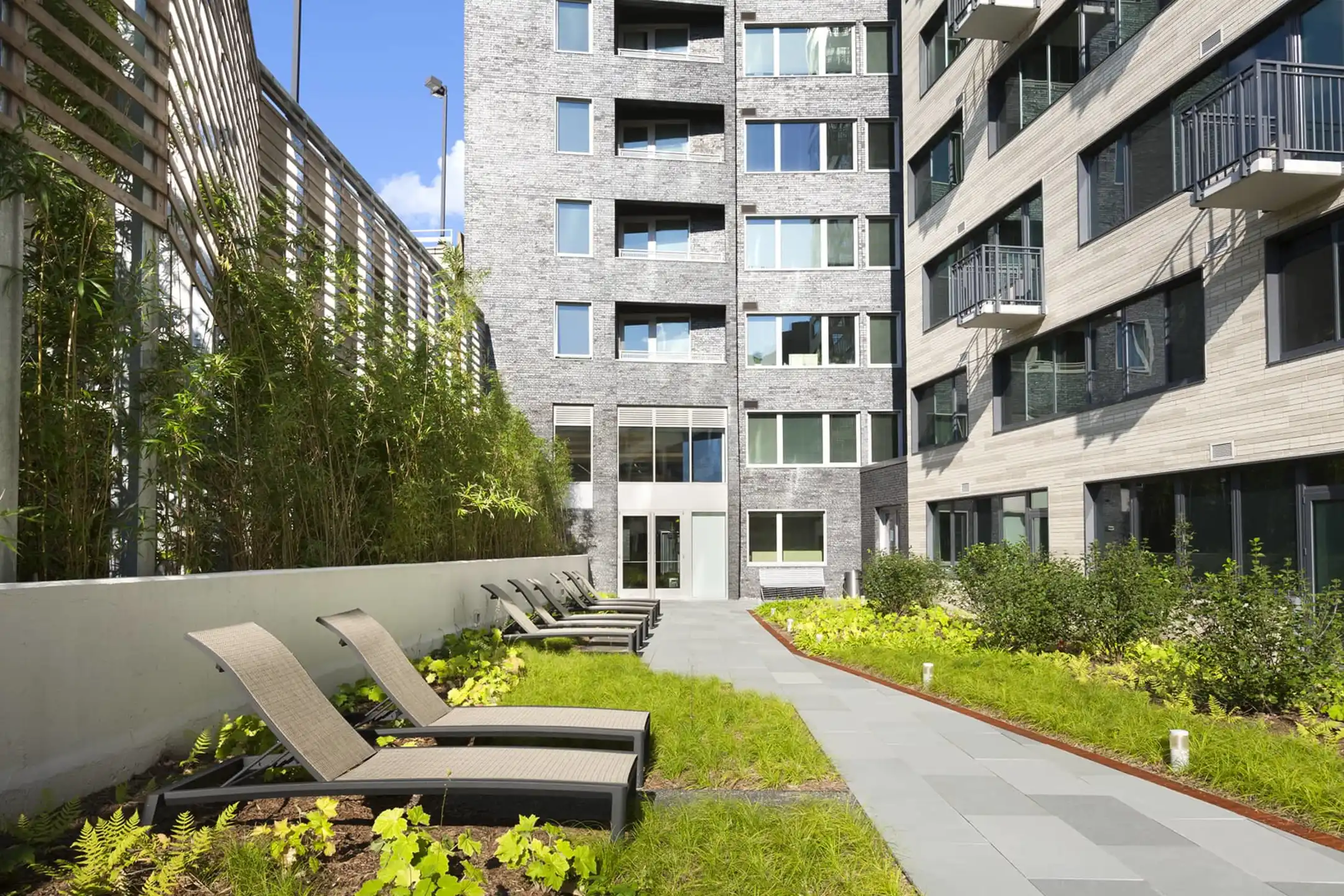 Eleven55 Ripley 1155 Ripley St Silver Spring, MD Apartments for Rent Rent.