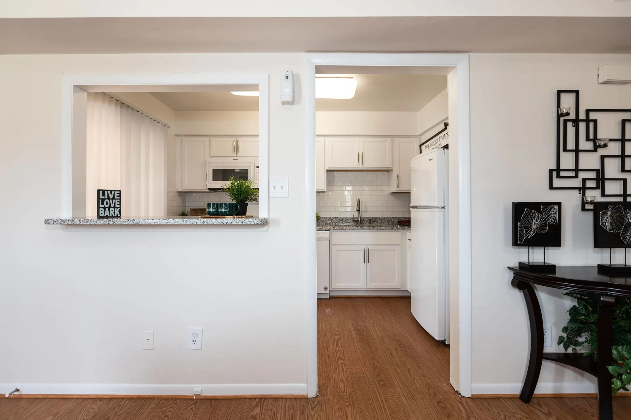 Mariner's Cove Apartment Homes Apartments Virginia Beach, VA 23455