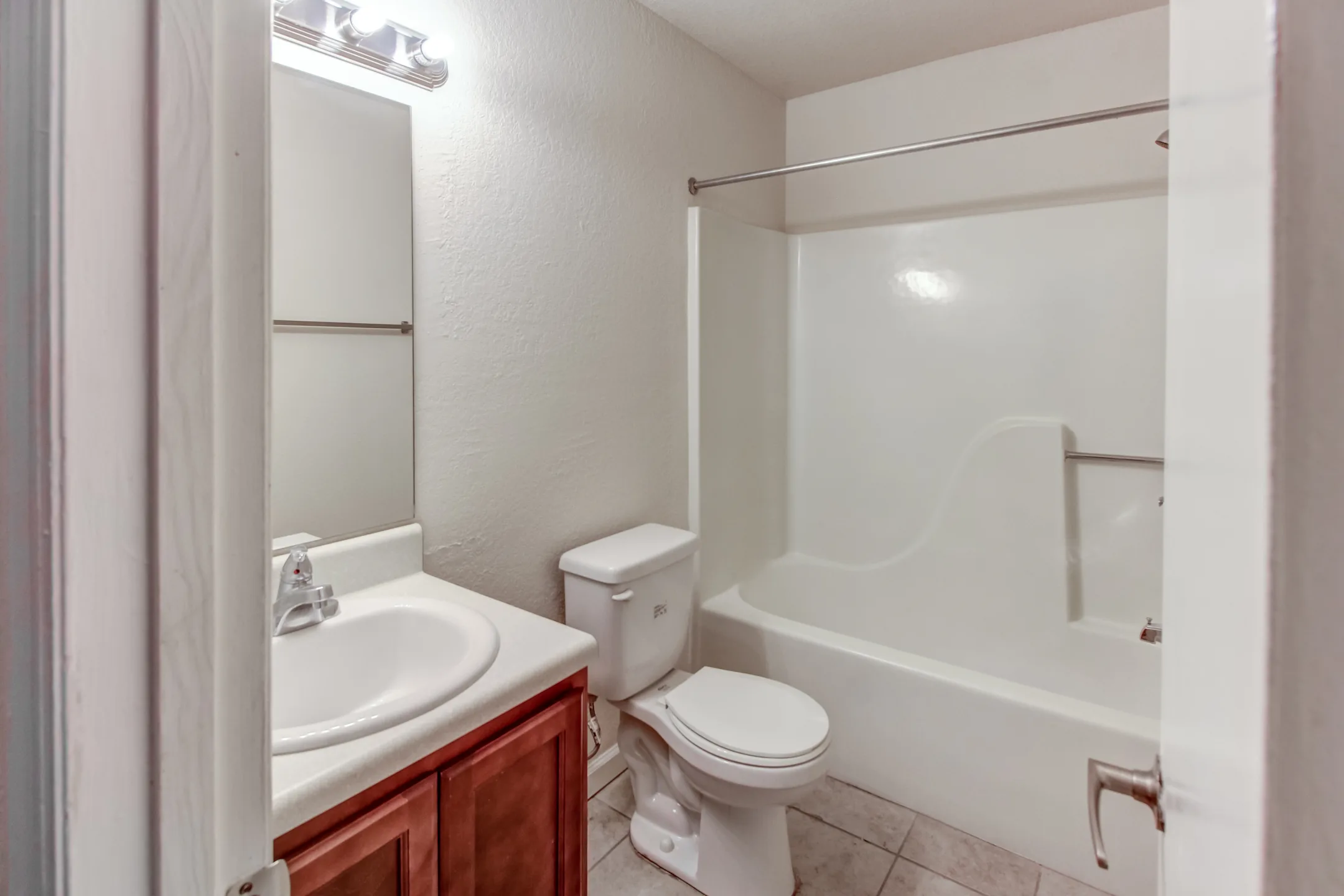 Hidden Valley 501 Hidden Valley Rd Dayton, TN Apartments for Rent