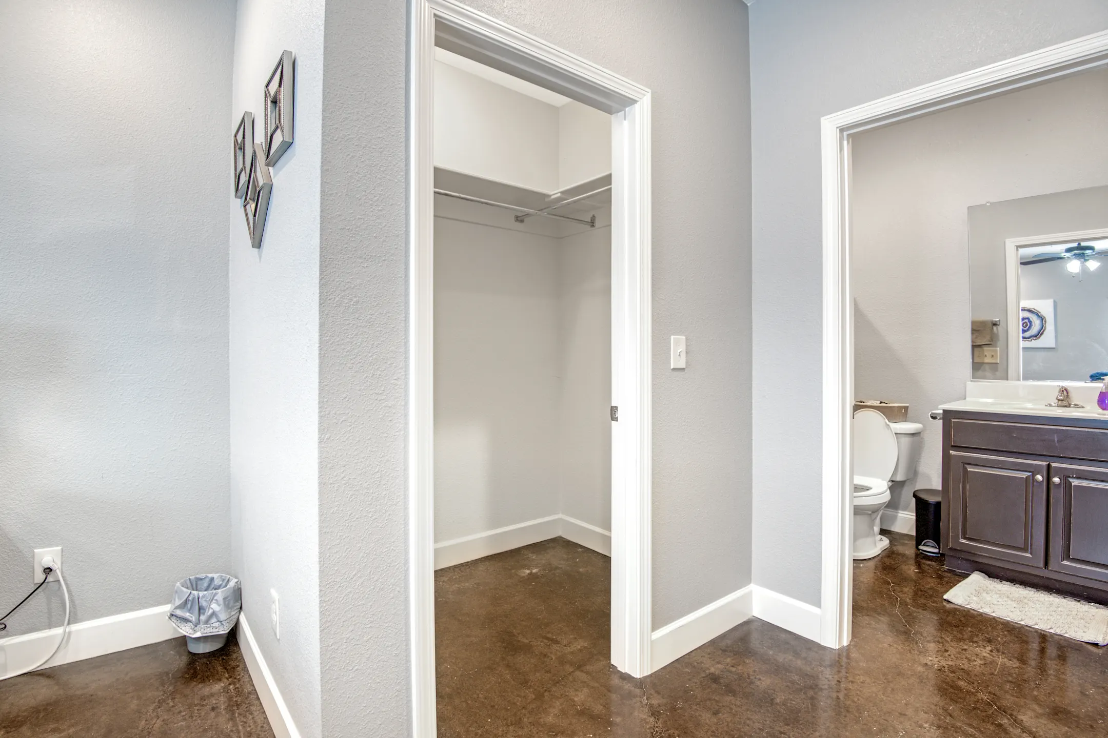 The Reserve at Sage Meadows 4800 Reserve Blvd Jonesboro, AR